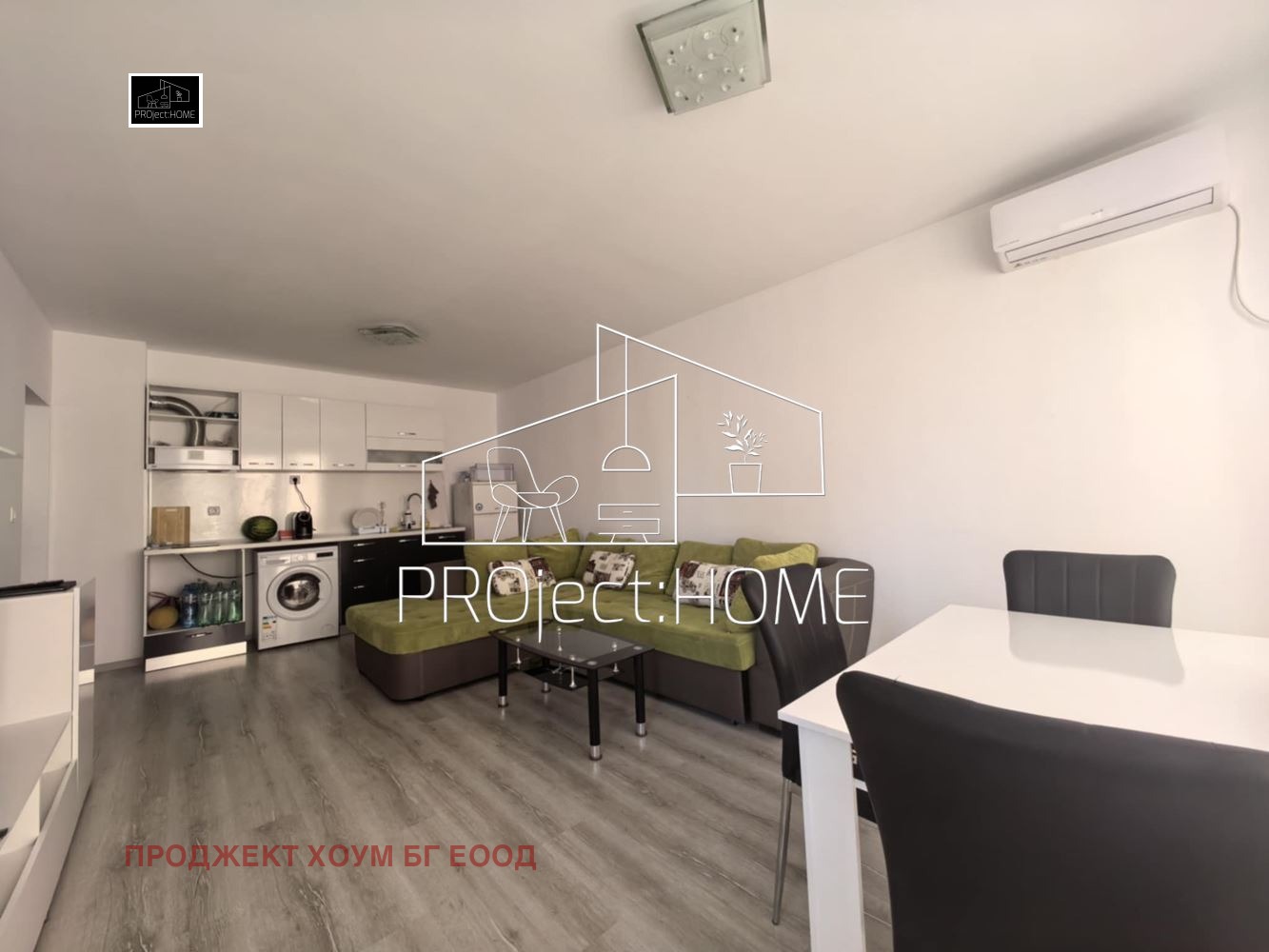 Продава 2-СТАЕН | Imot.bg — изображение 6