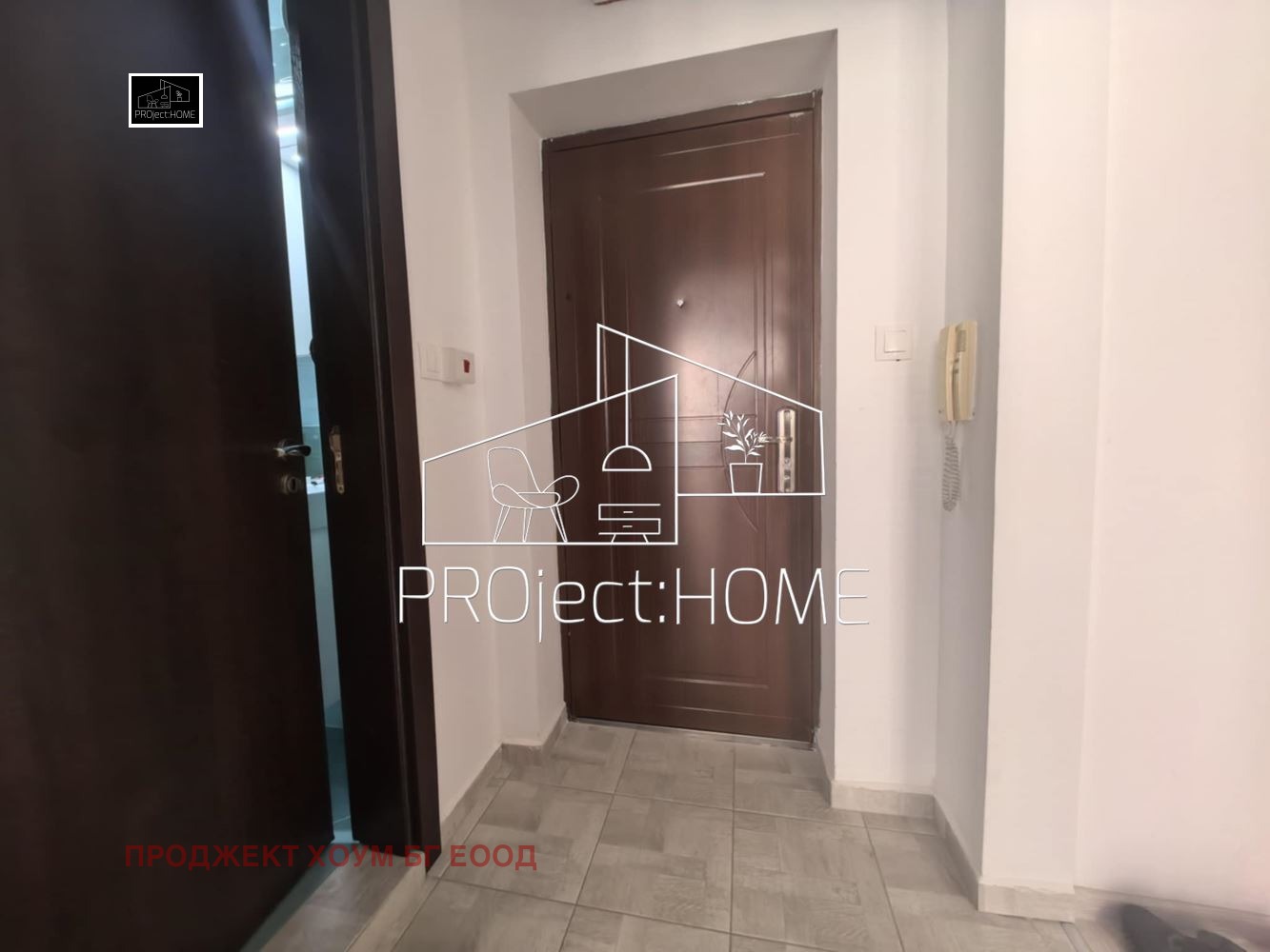 Продава 2-СТАЕН | Imot.bg — изображение 14