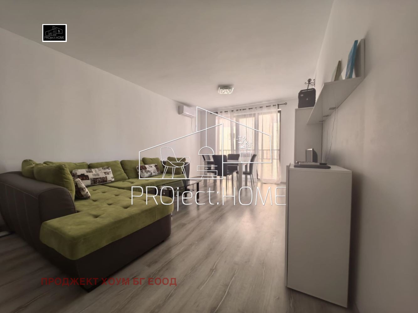 Продава 2-СТАЕН | Imot.bg — изображение 5