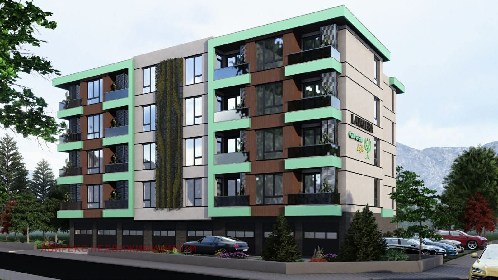 ������� 2-����� | Imot.bg � ����������� 1