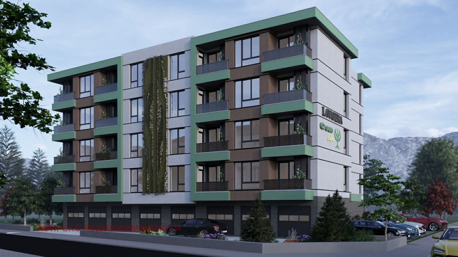 ������� 2-����� | Imot.bg � ����������� 4