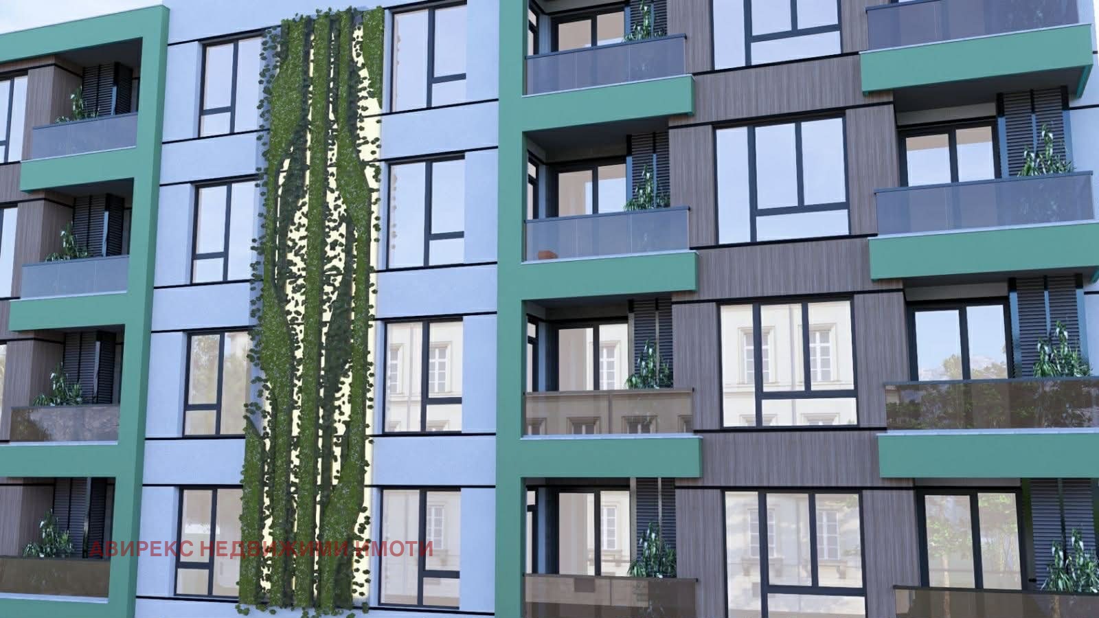 ������� 2-����� | Imot.bg � ����������� 5