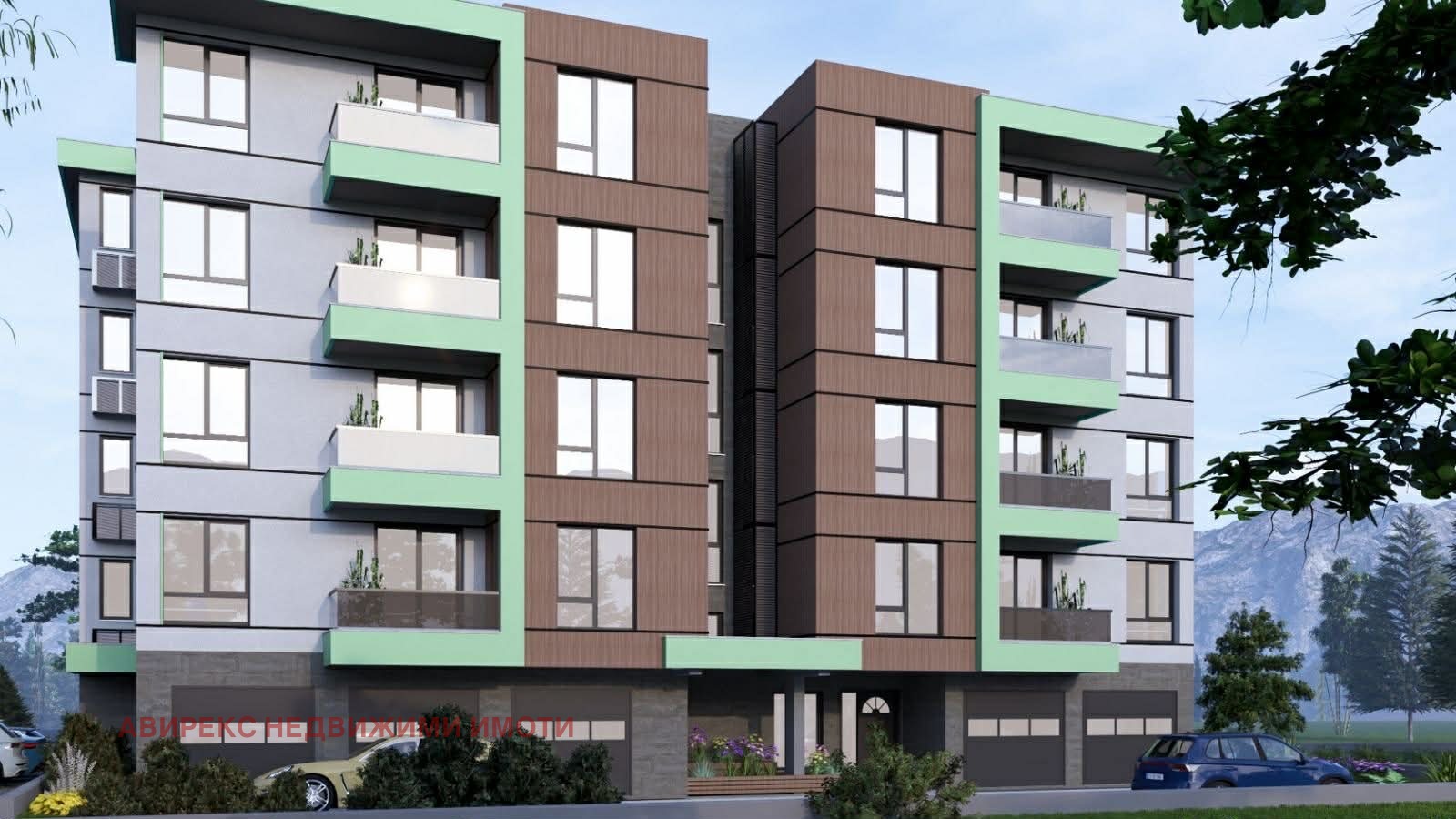 ������� 2-����� | Imot.bg � ����������� 2