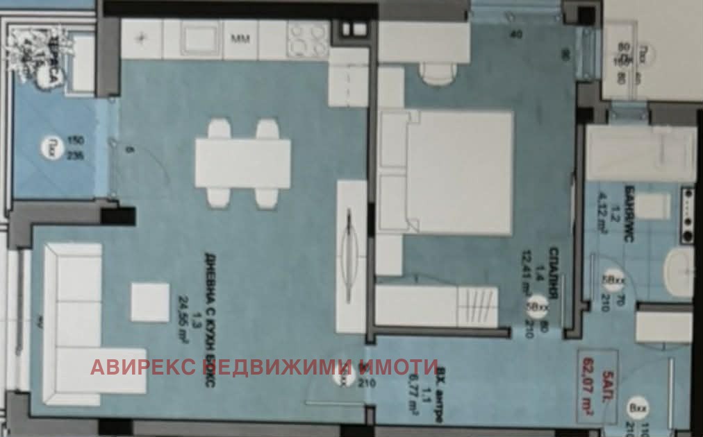 ������� 2-����� | Imot.bg � ����������� 3