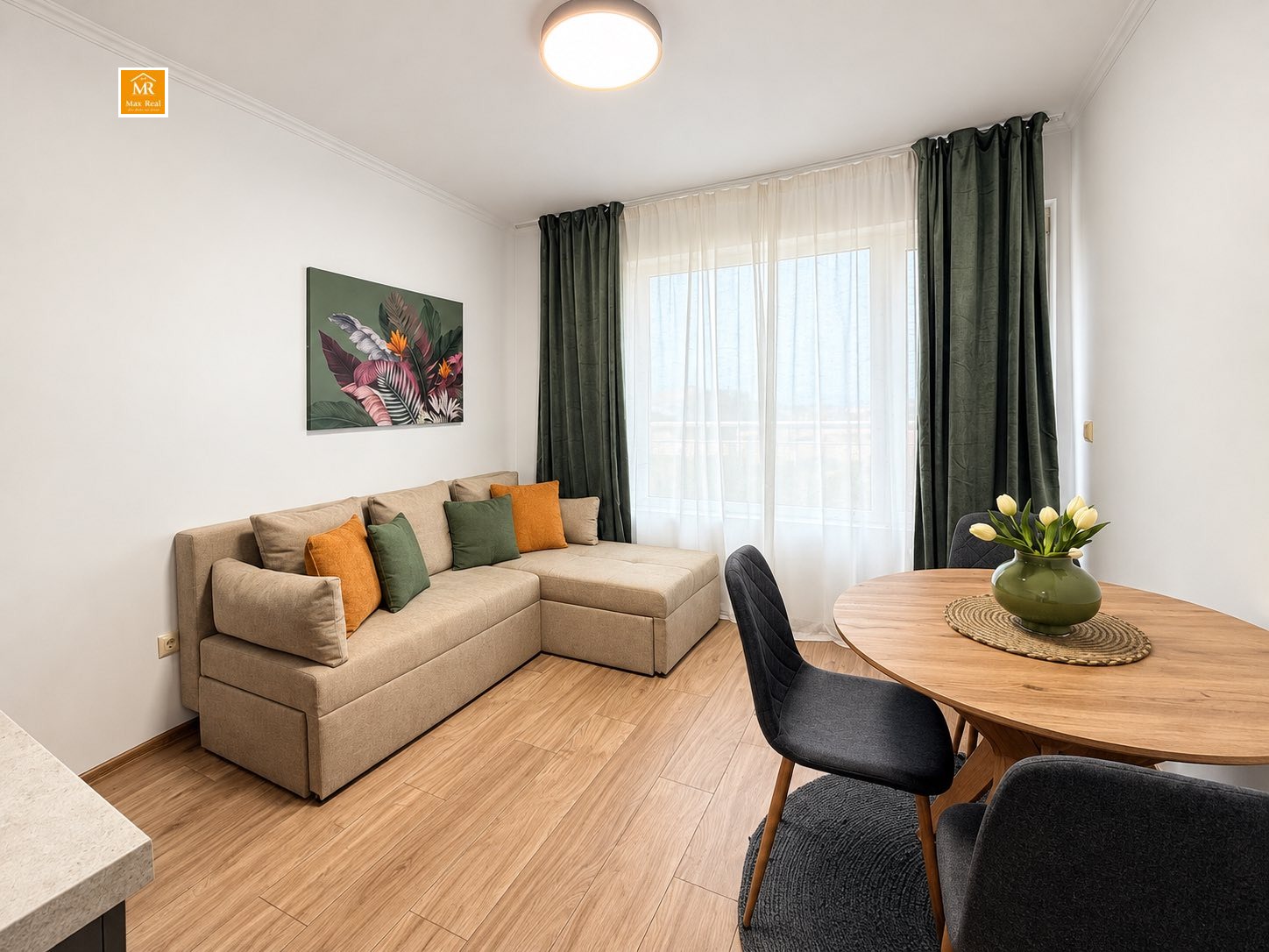 ������� 2-����� | Imot.bg � ����������� 2