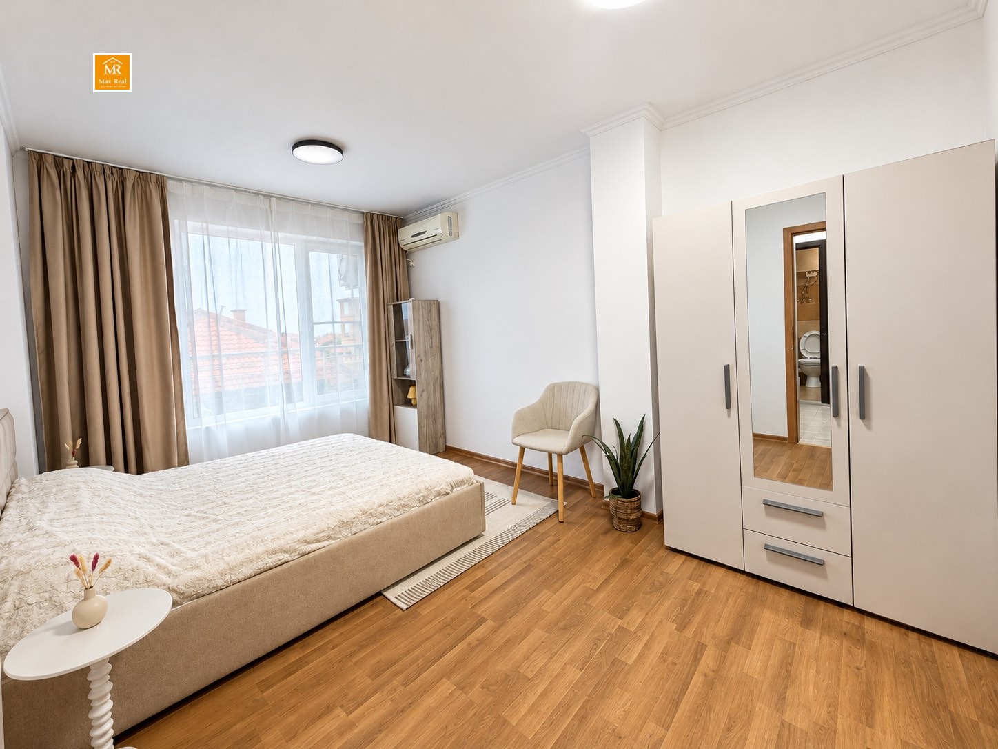 ������� 2-����� | Imot.bg � ����������� 7