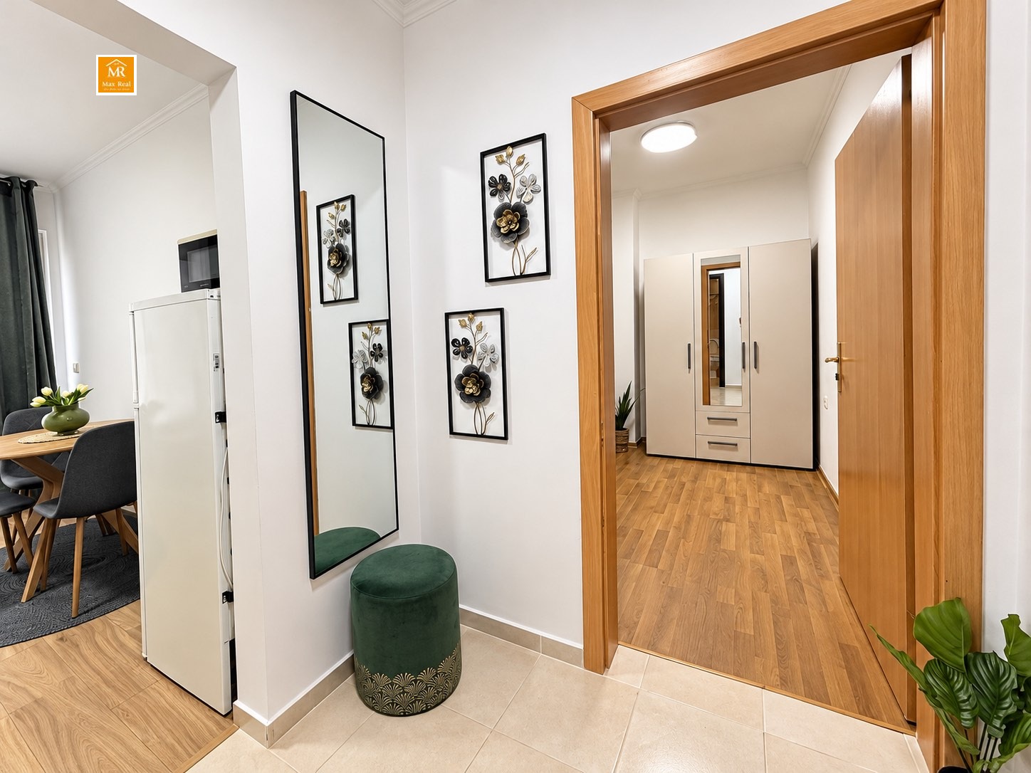 ������� 2-����� | Imot.bg � ����������� 5