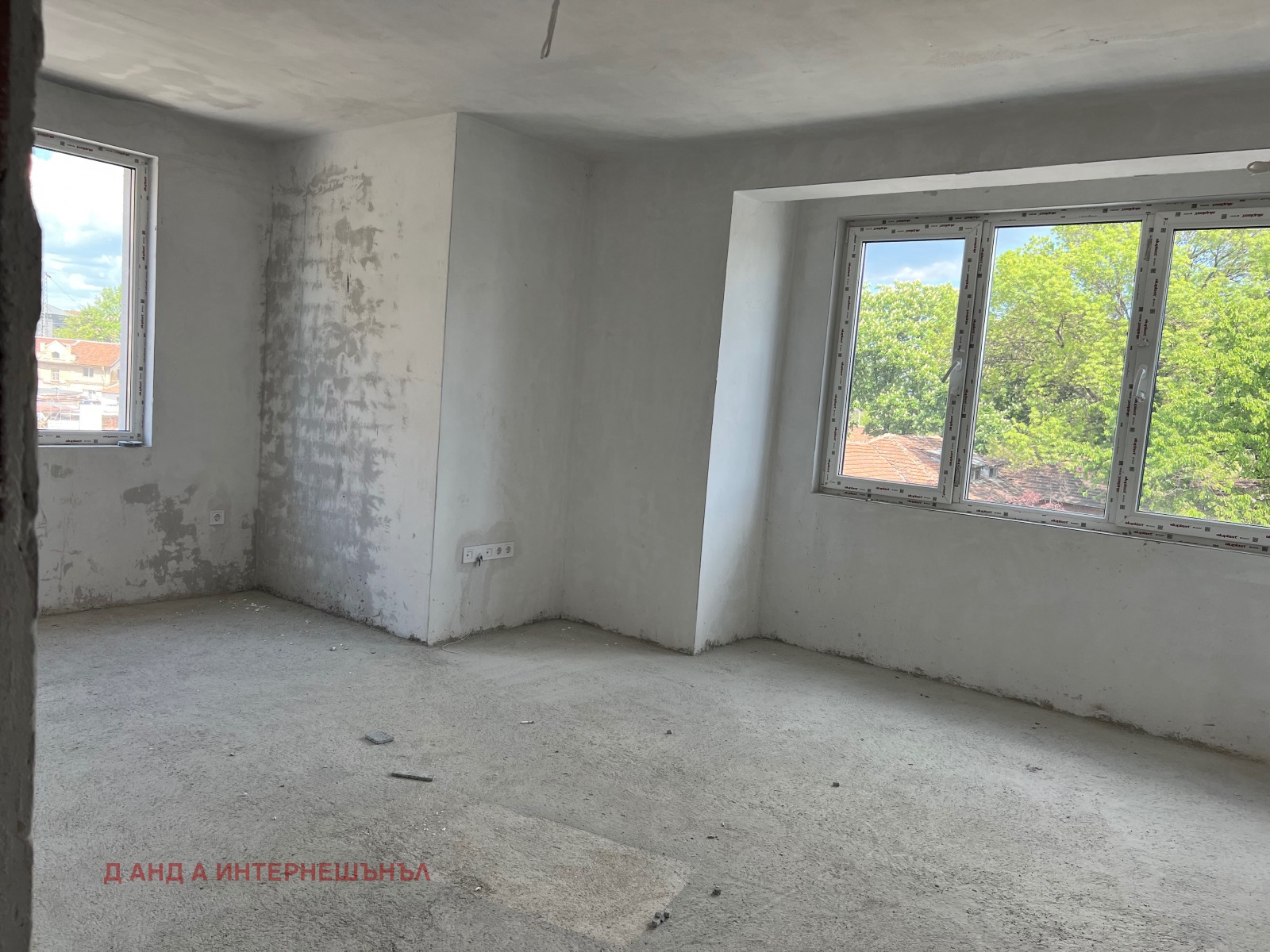 Продава 3-СТАЕН | Imot.bg — изображение 2