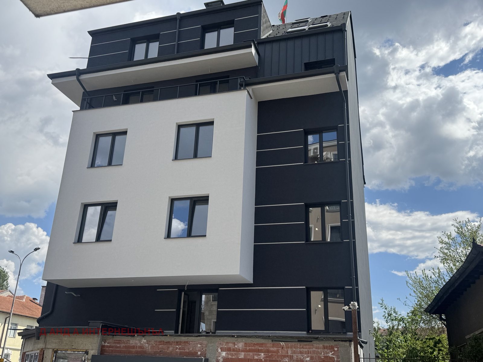 Продава 3-СТАЕН | Imot.bg — изображение 1