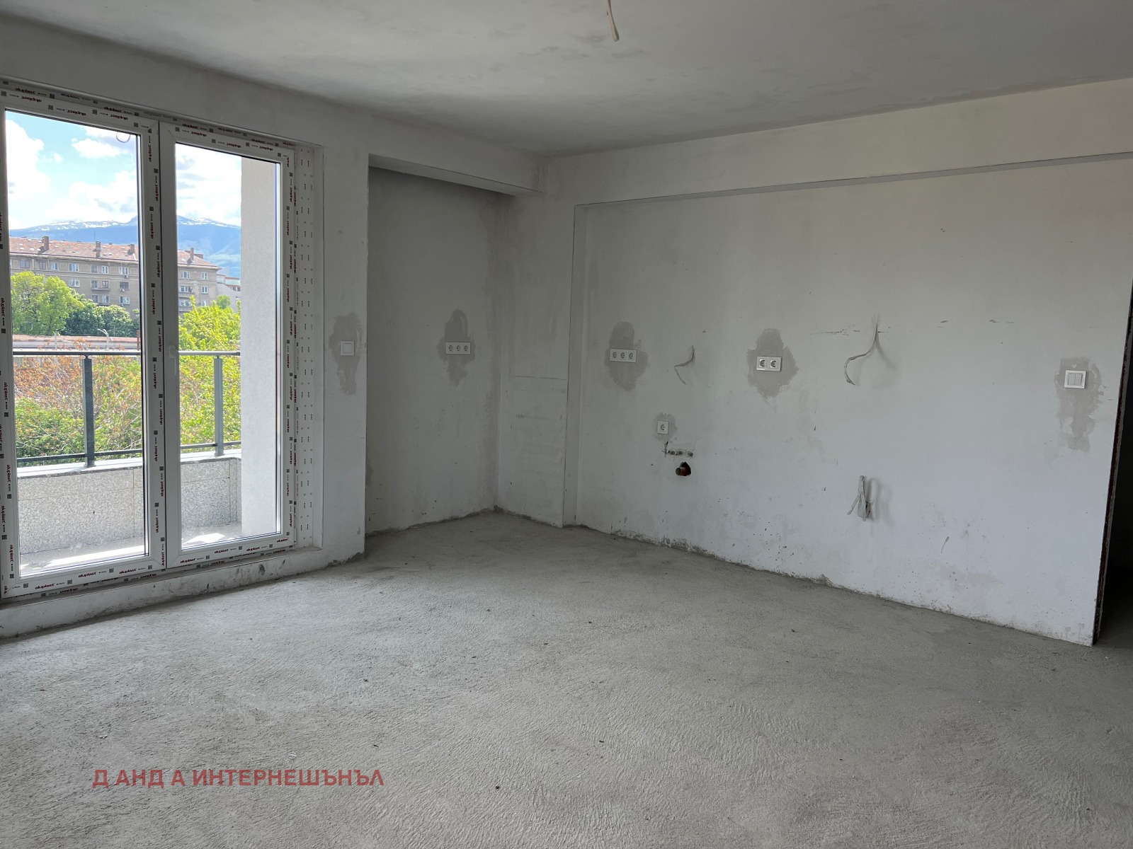 Продава 3-СТАЕН | Imot.bg — изображение 3