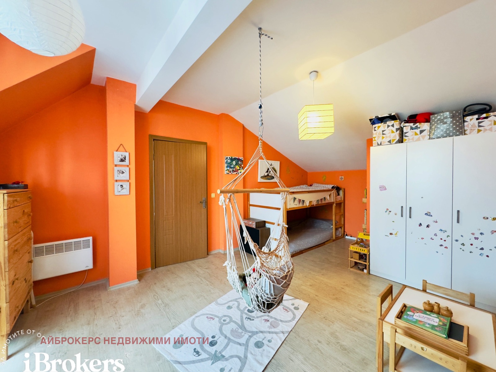 ������� 3-����� | Imot.bg � ����������� 9