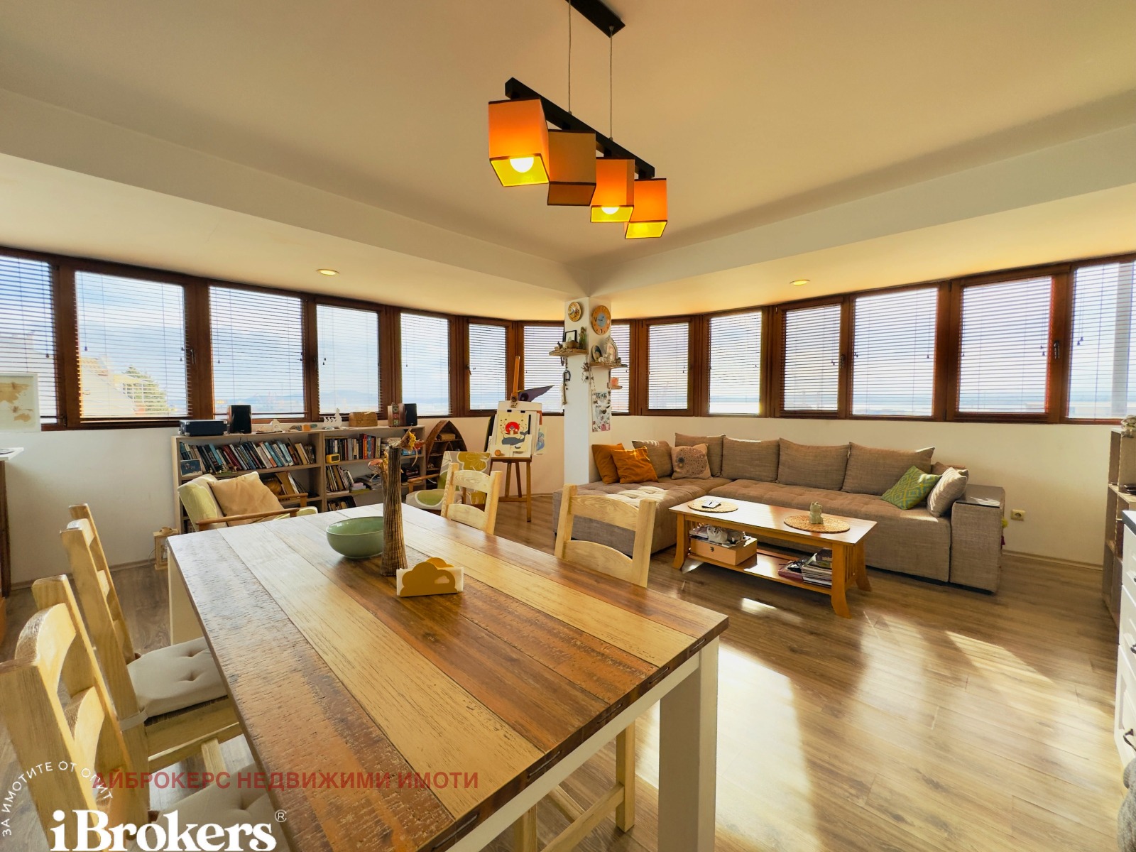 ������� 3-����� | Imot.bg � ����������� 1