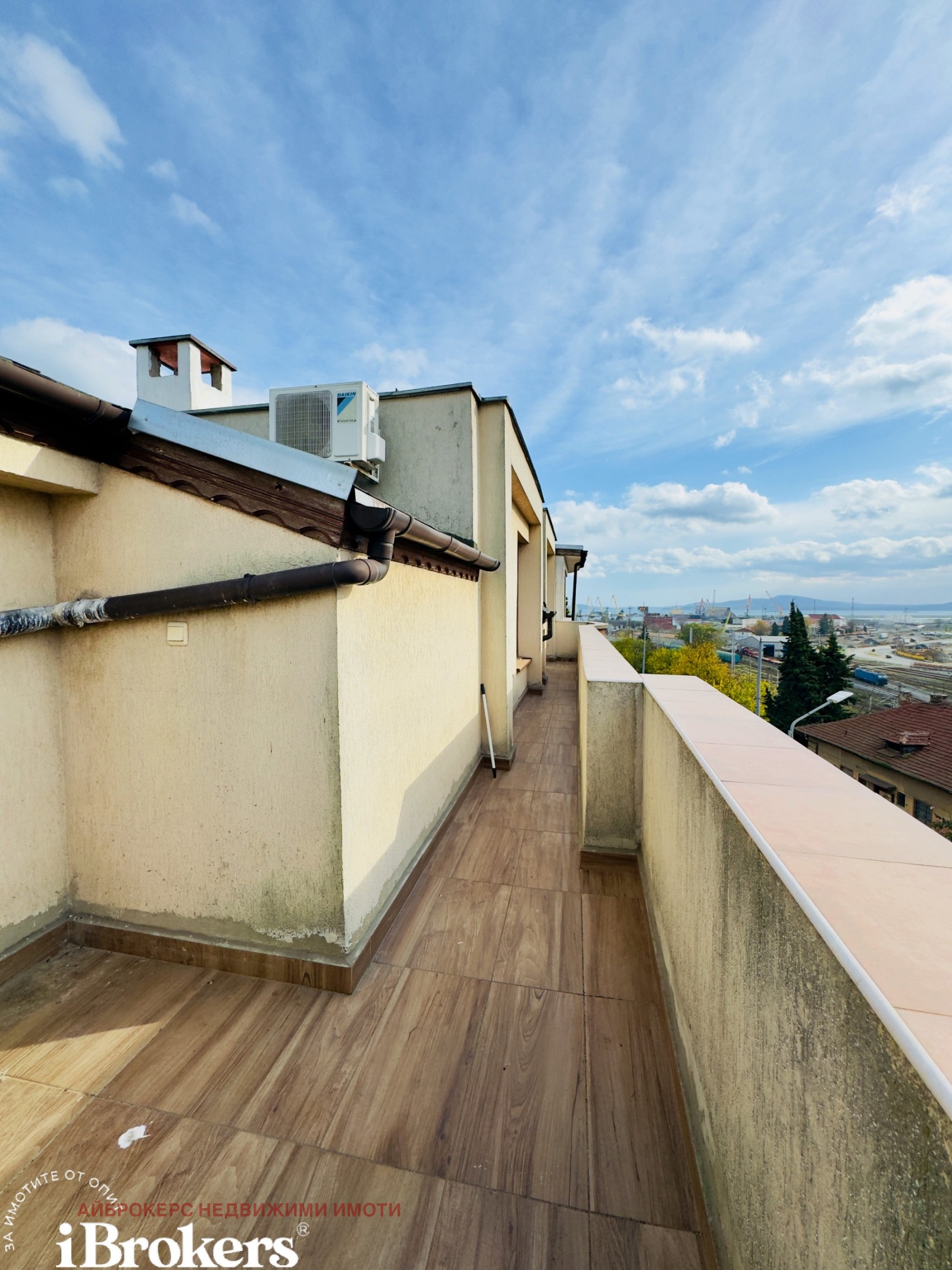 ������� 3-����� | Imot.bg � ����������� 15