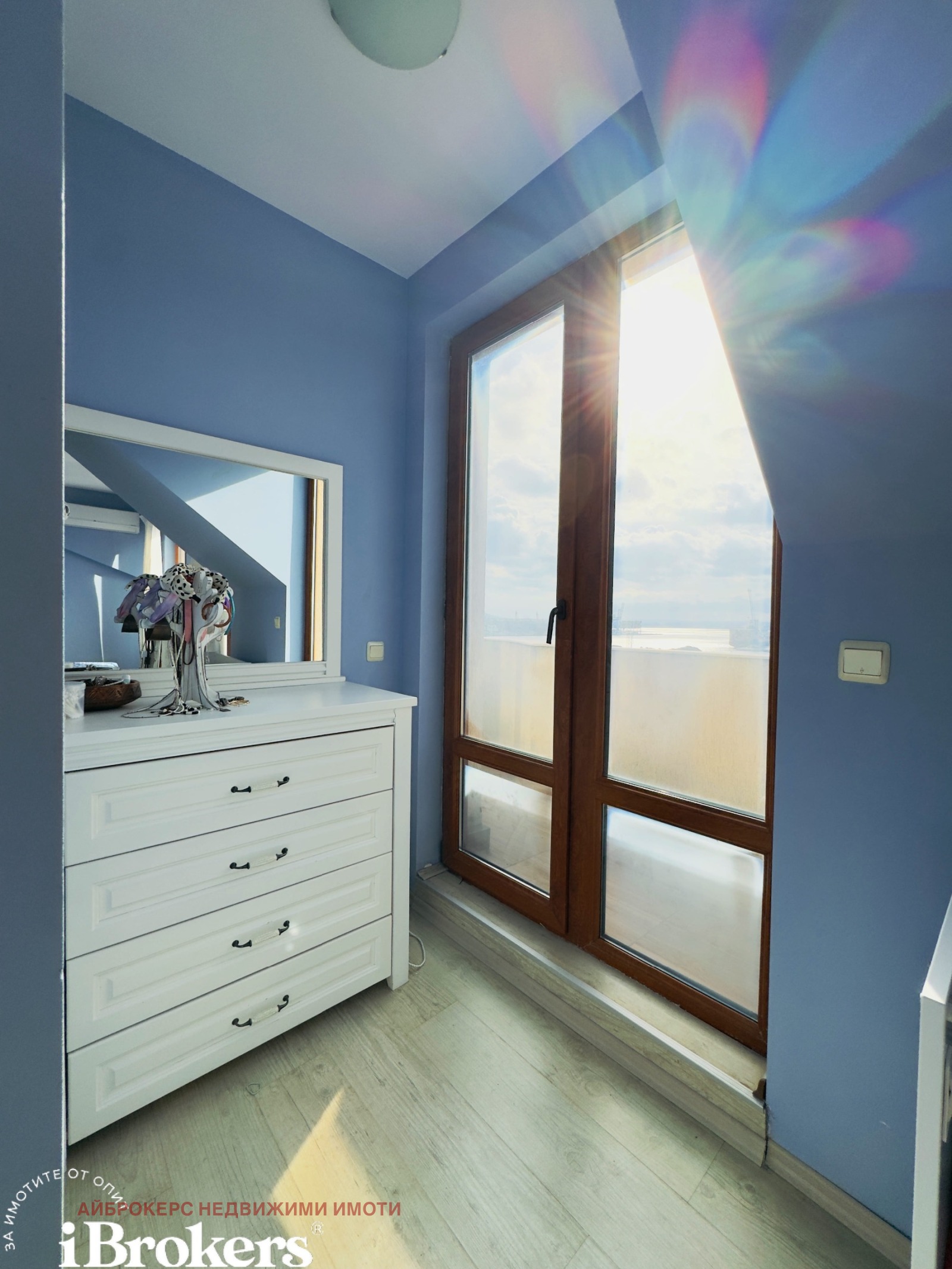 ������� 3-����� | Imot.bg � ����������� 5