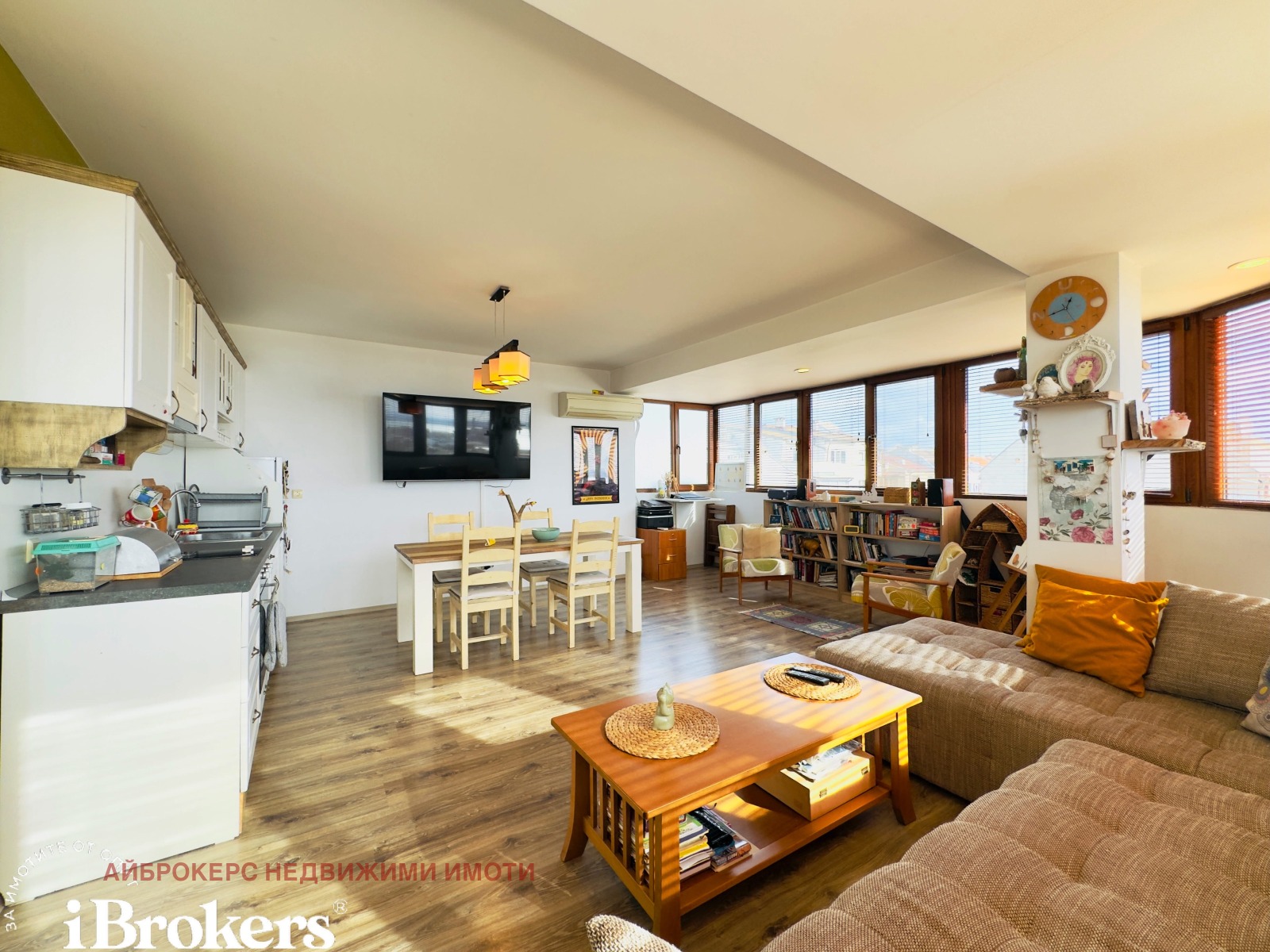 ������� 3-����� | Imot.bg � ����������� 2