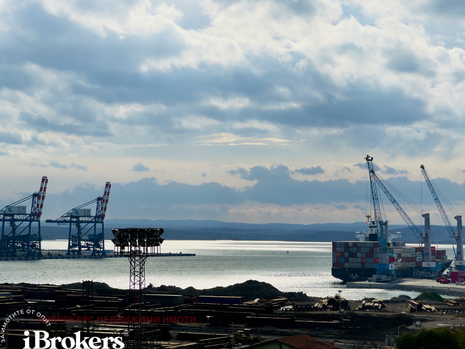 ������� 3-����� | Imot.bg � ����������� 16