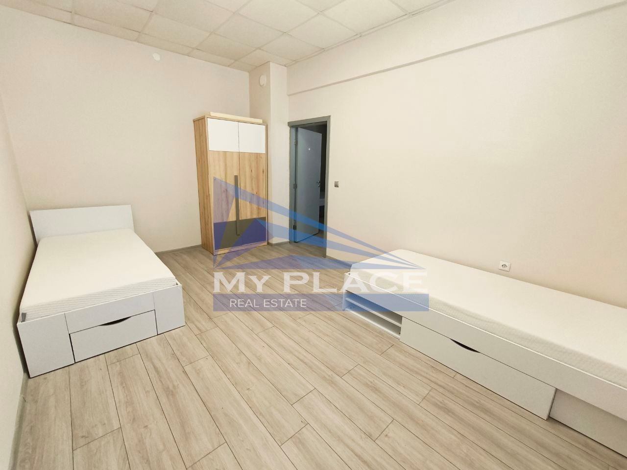 ������� 3-����� | Imot.bg � ����������� 7