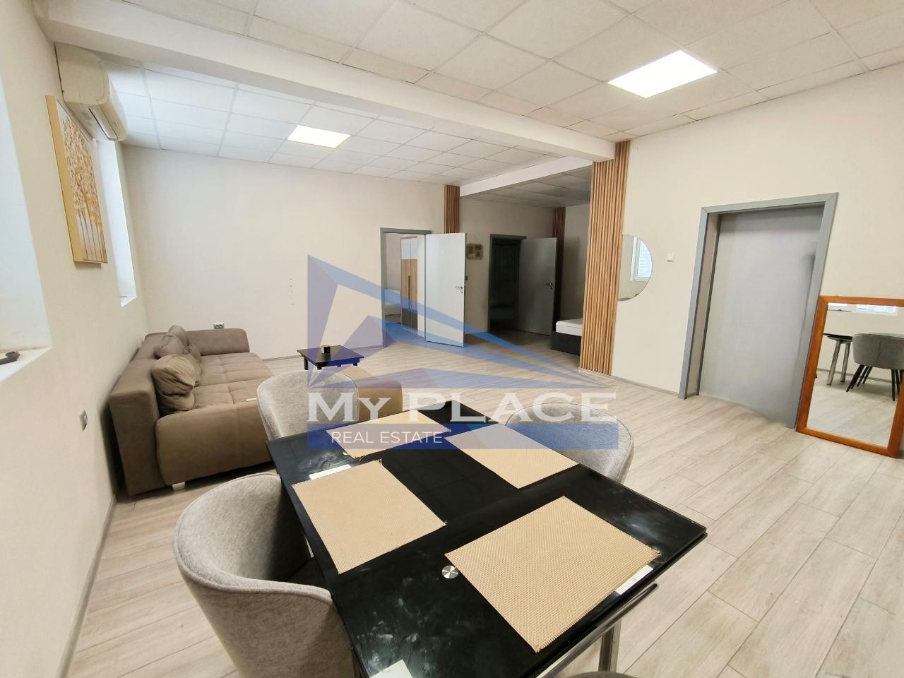 ������� 3-����� | Imot.bg � ����������� 1