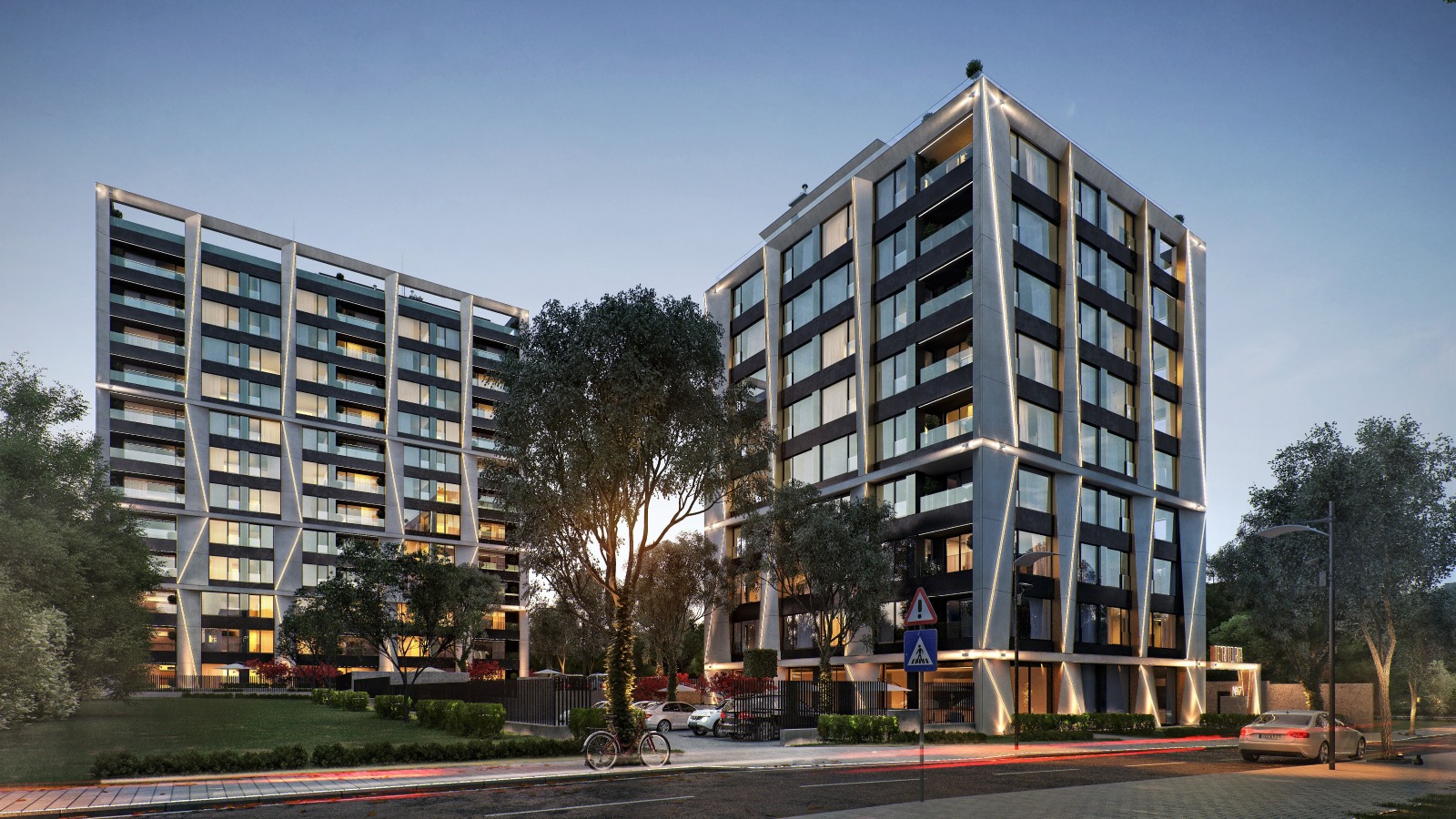 ������� 3-����� | Imot.bg � ����������� 9