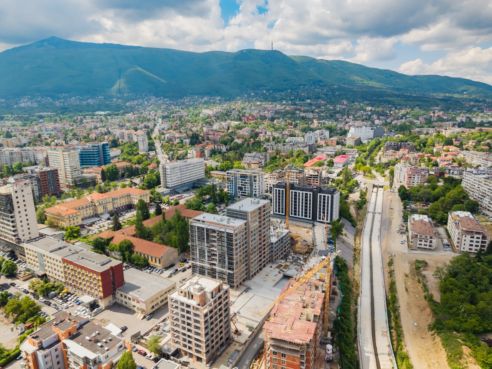 ������� 3-����� | Imot.bg � ����������� 2