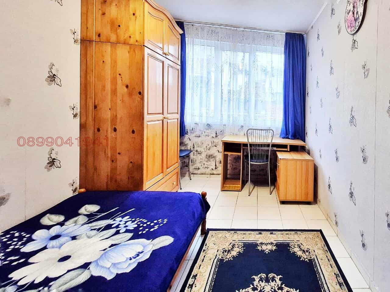������� 3-����� | Imot.bg � ����������� 10