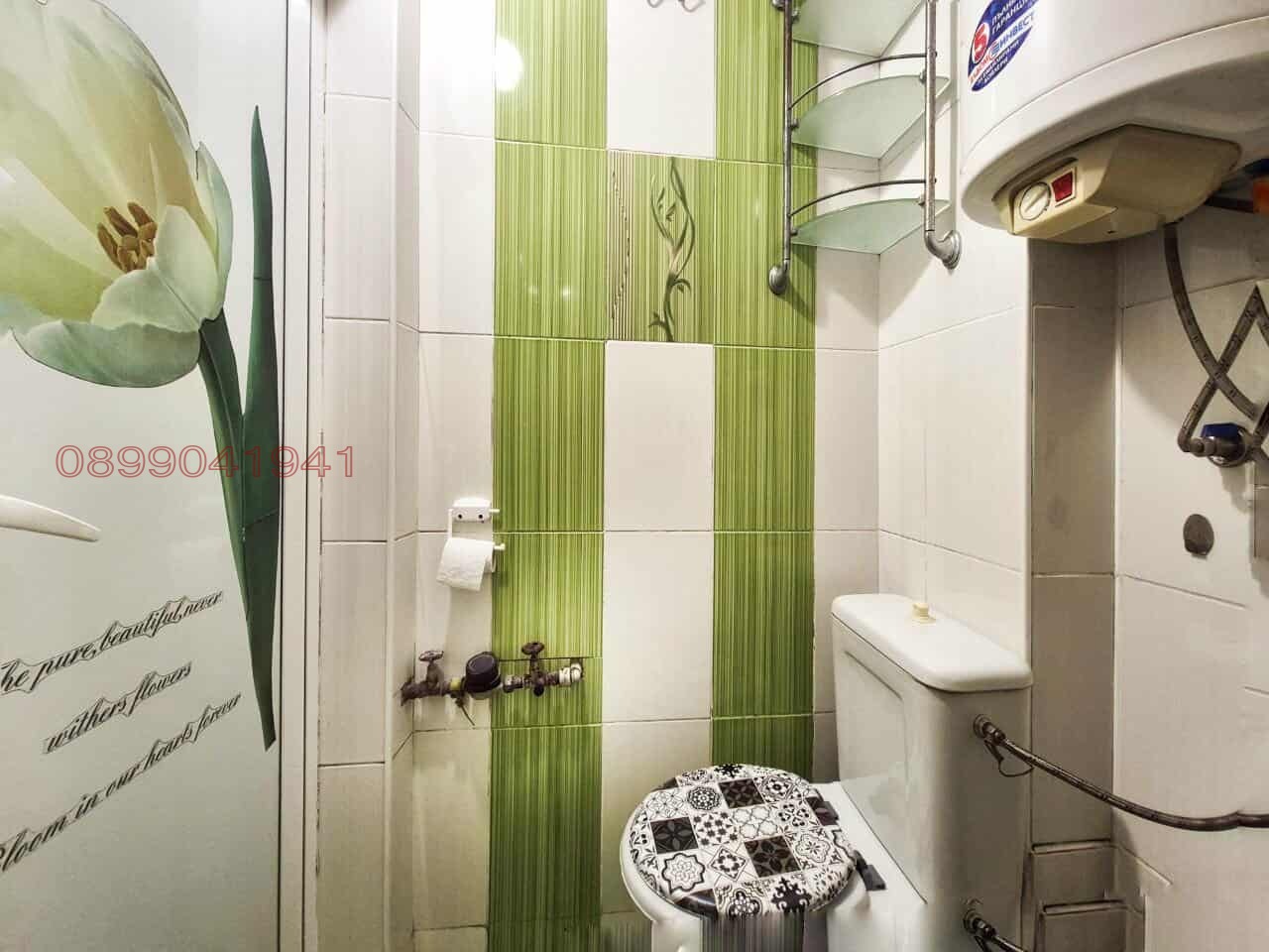 ������� 3-����� | Imot.bg � ����������� 12