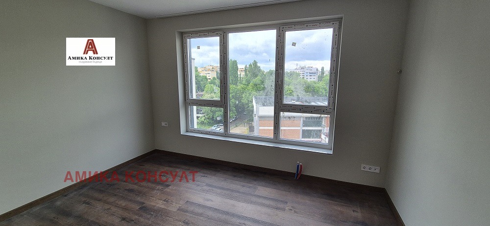 ������� 3-����� | Imot.bg � ����������� 11