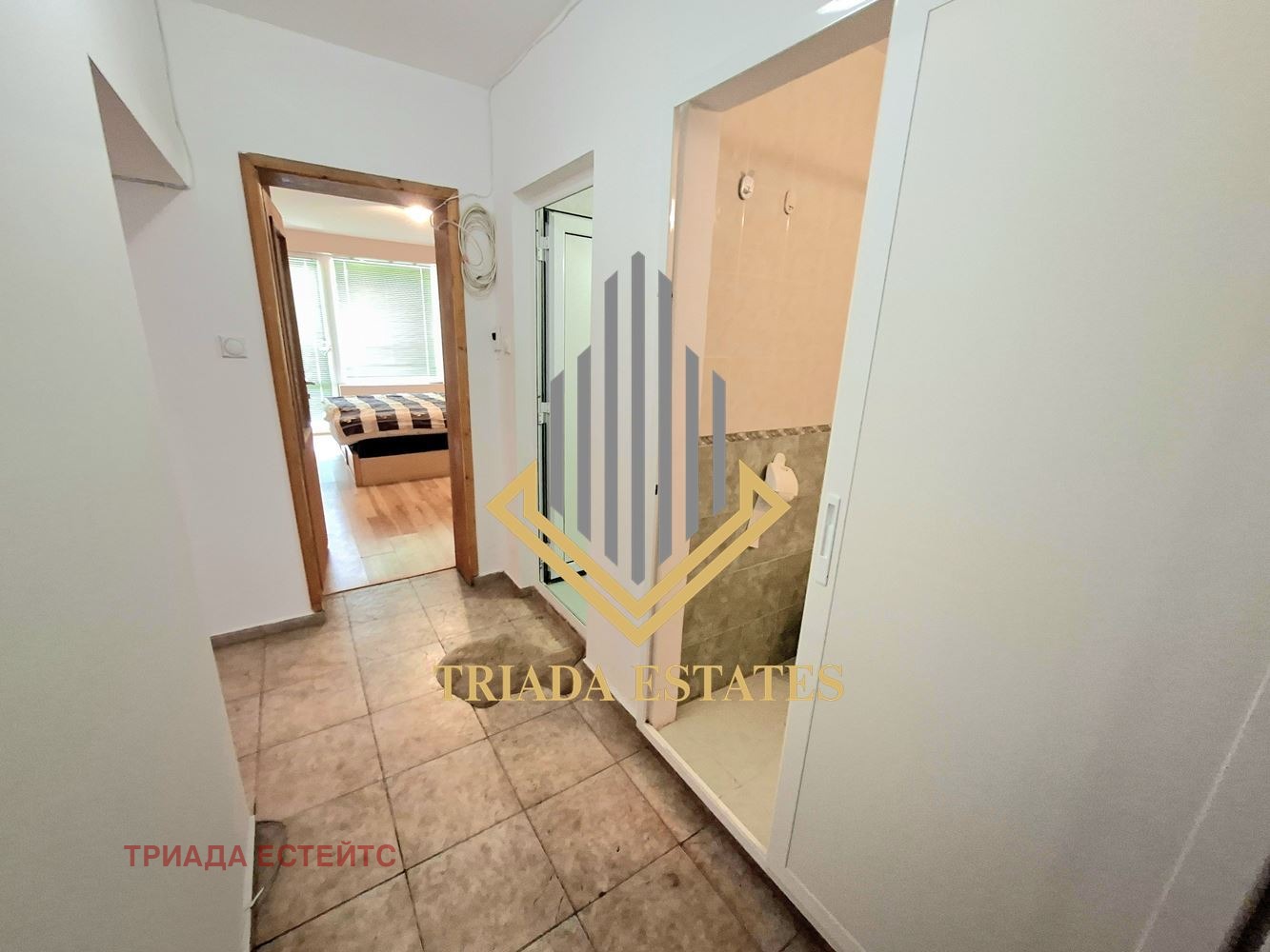 ������� 3-����� | Imot.bg � ����������� 5