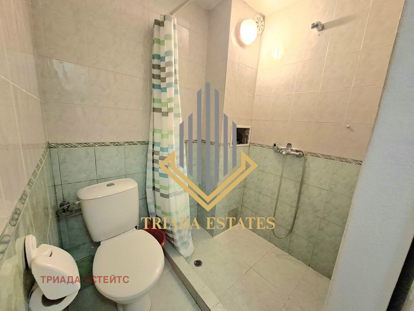 ������� 3-����� | Imot.bg � ����������� 9