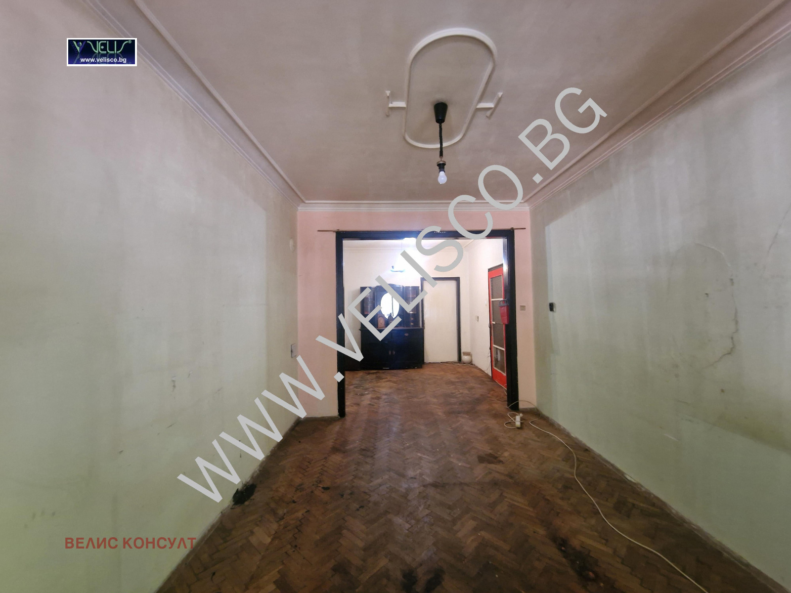 ������� 3-����� | Imot.bg � ����������� 4