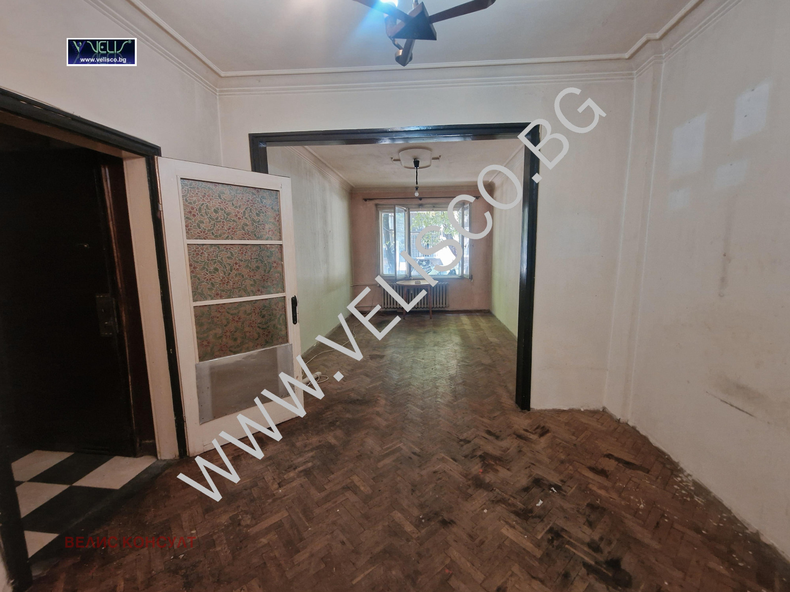 ������� 3-����� | Imot.bg � ����������� 2