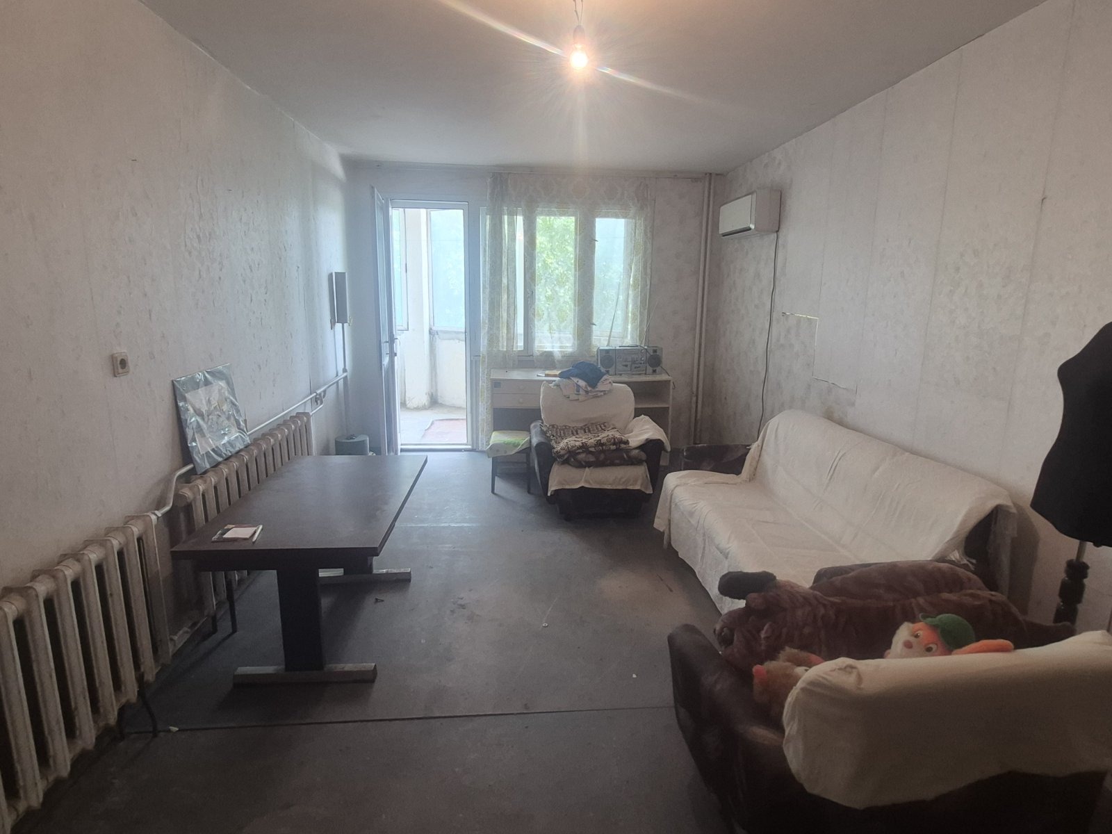 ������� 4-����� | Imot.bg � ����������� 3