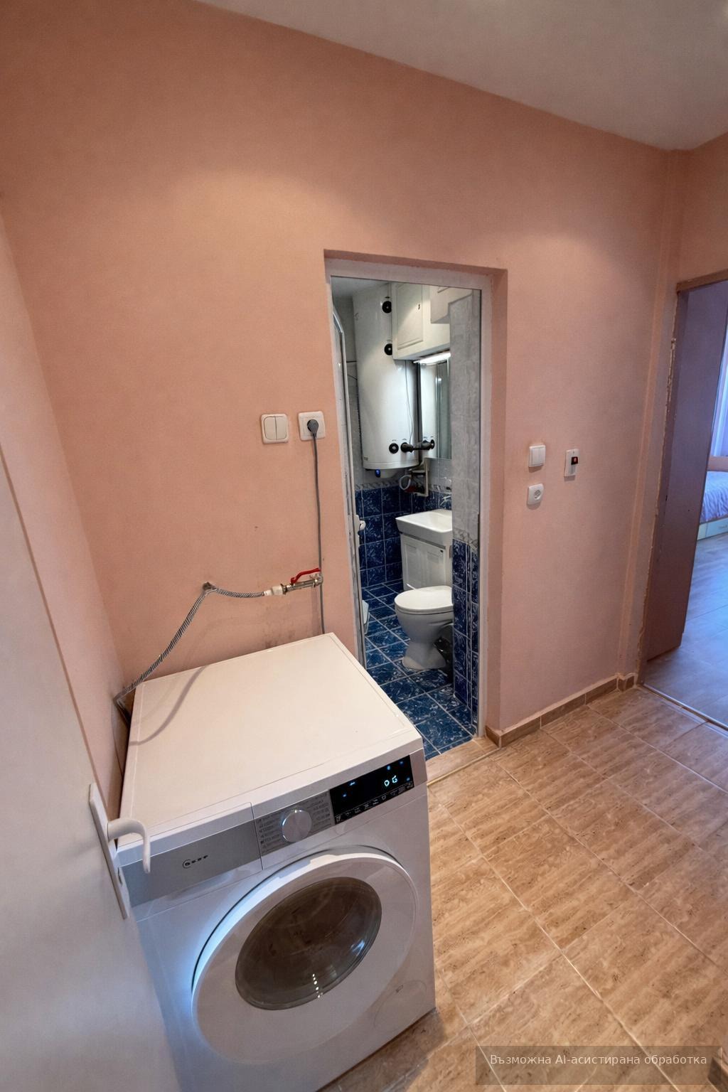 ������� ���������� | Imot.bg � ����������� 9