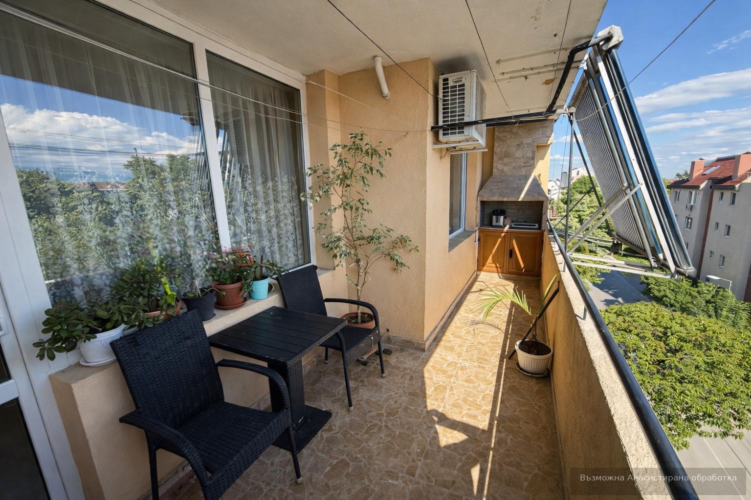 ������� ���������� | Imot.bg � ����������� 11