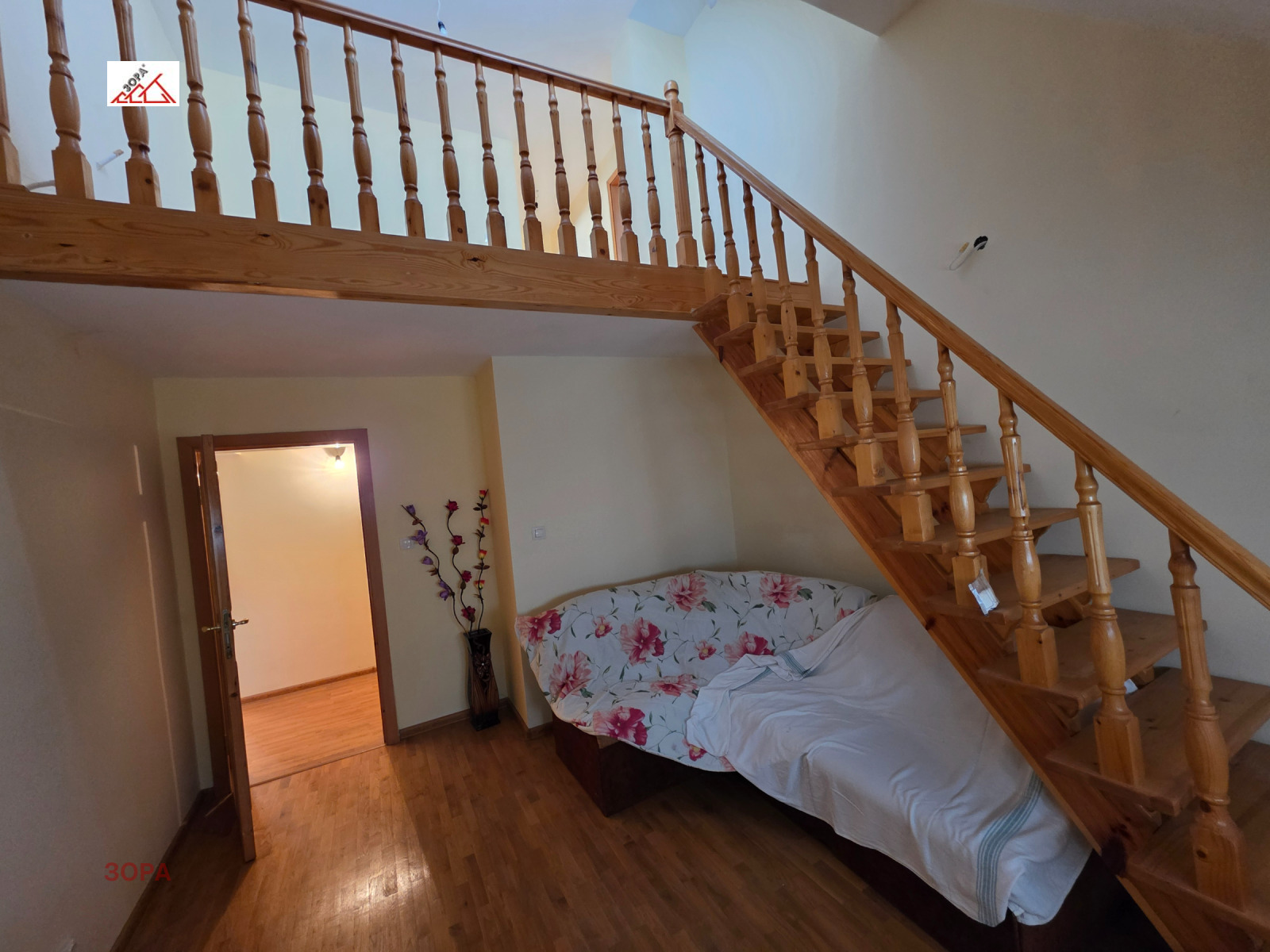 ������� ������� | Imot.bg � ����������� 5