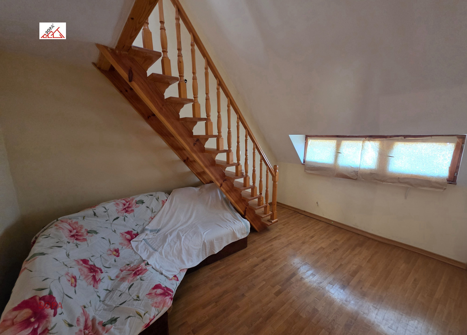 ������� ������� | Imot.bg � ����������� 6