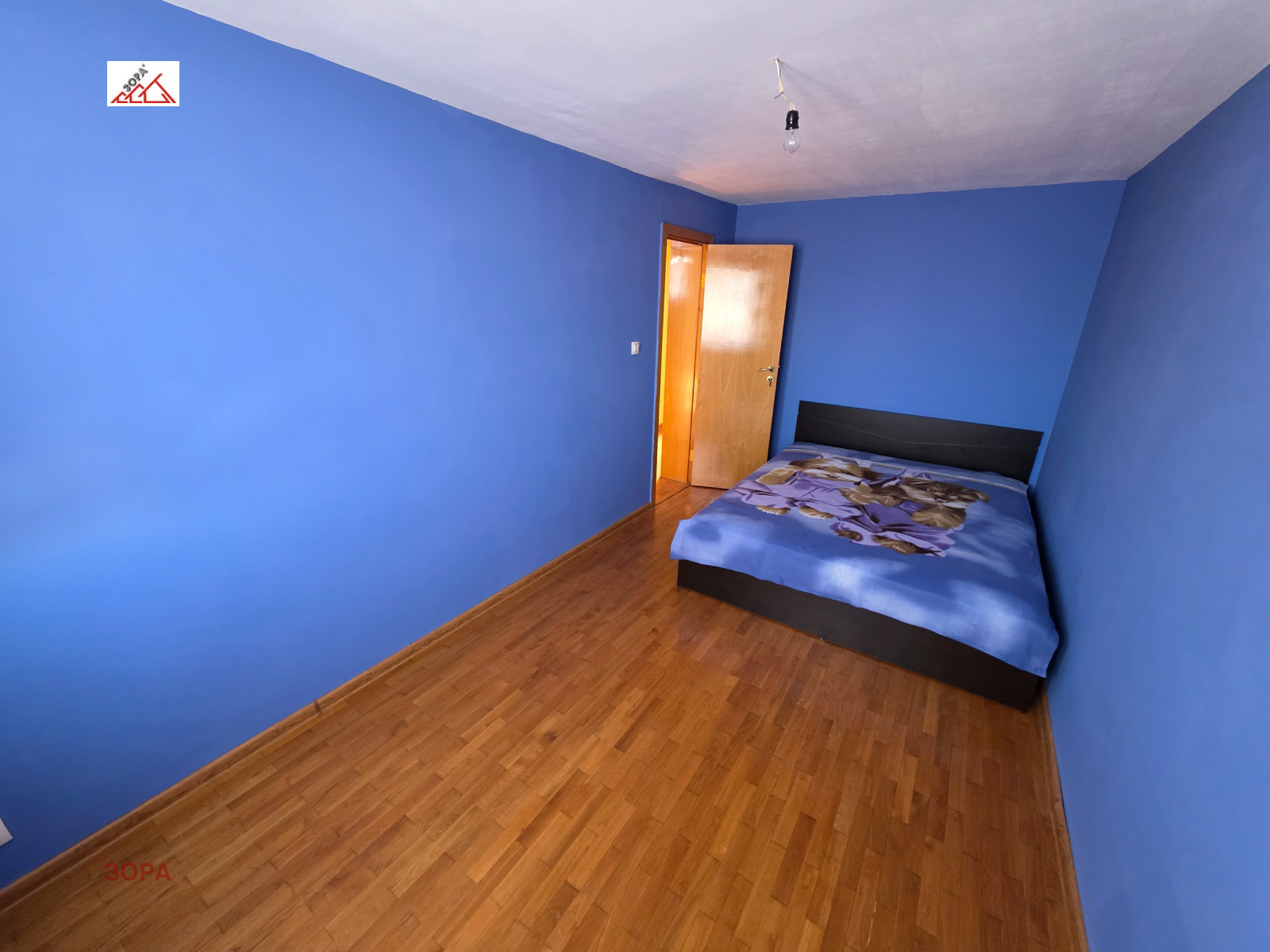 ������� ������� | Imot.bg � ����������� 10