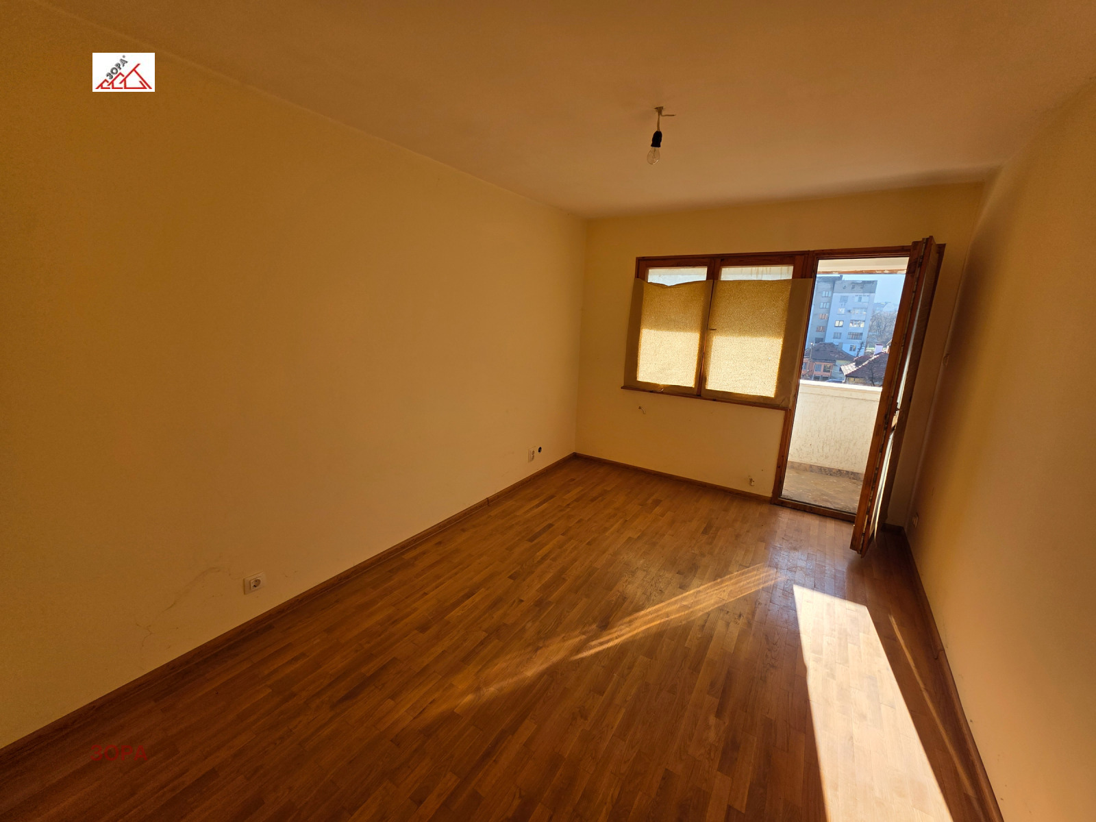 ������� ������� | Imot.bg � ����������� 1