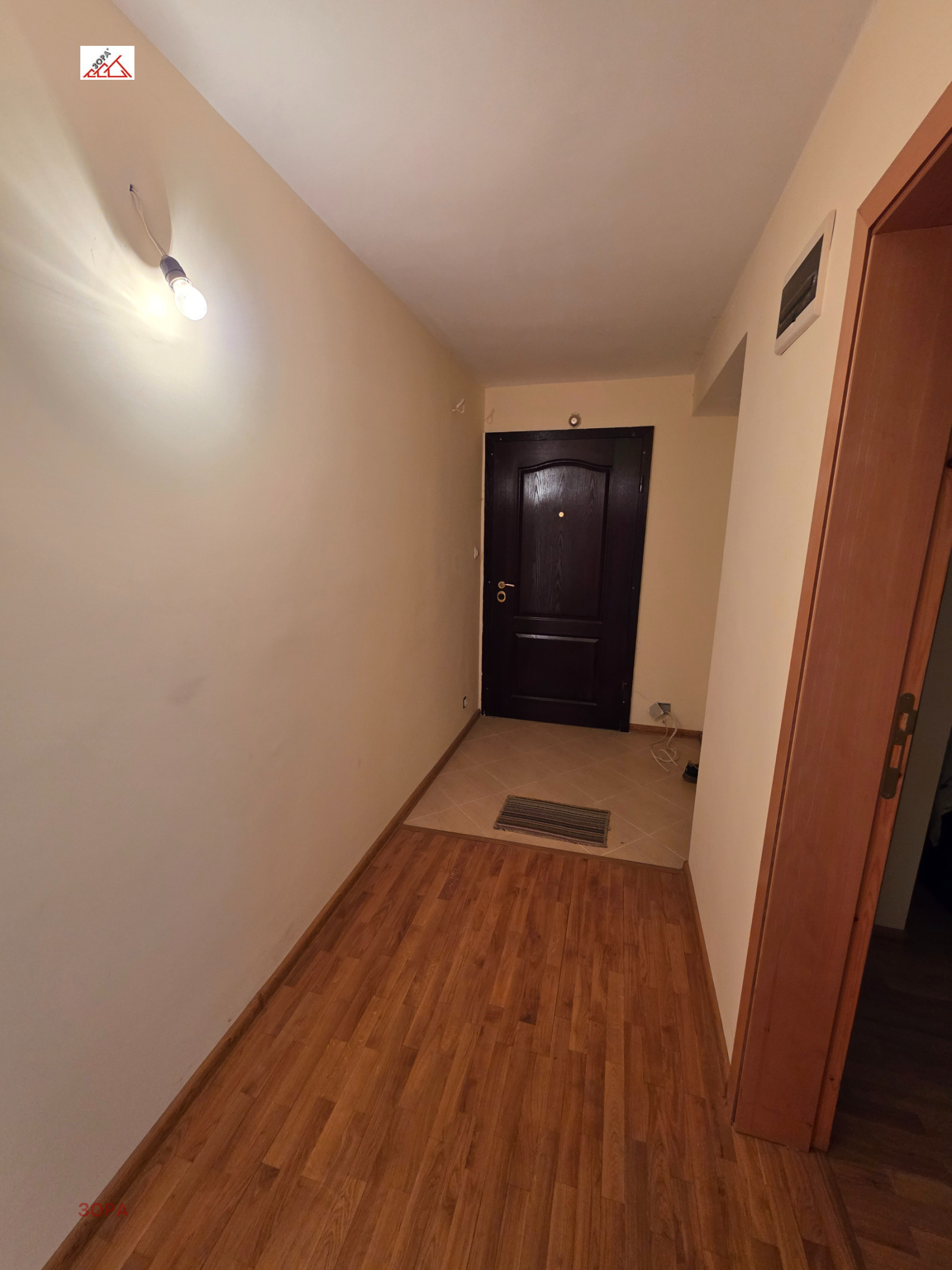 ������� ������� | Imot.bg � ����������� 3