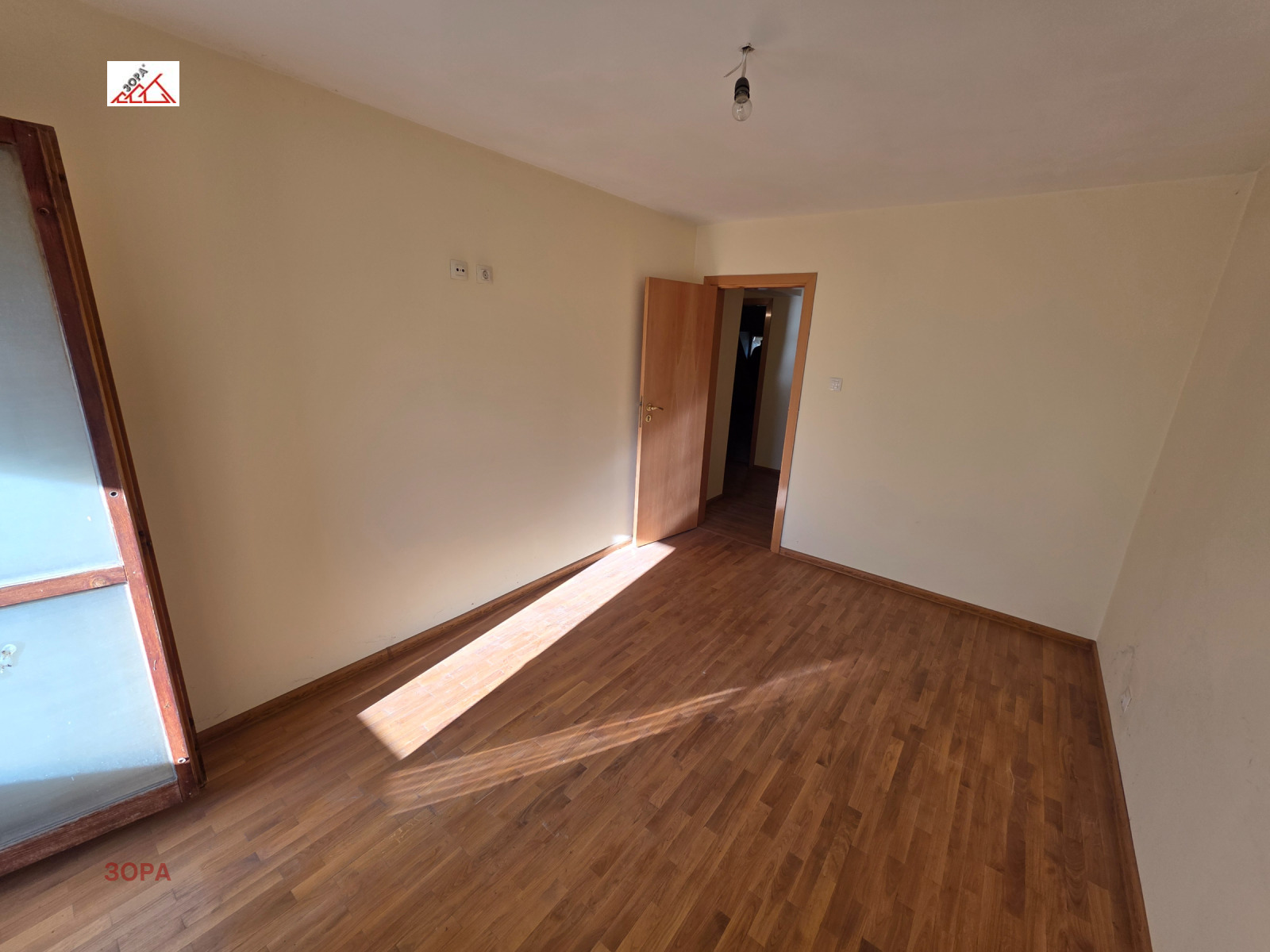 ������� ������� | Imot.bg � ����������� 2