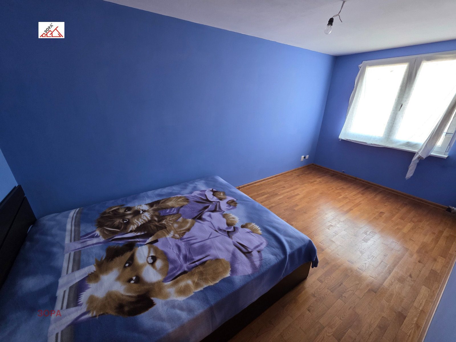 ������� ������� | Imot.bg � ����������� 9