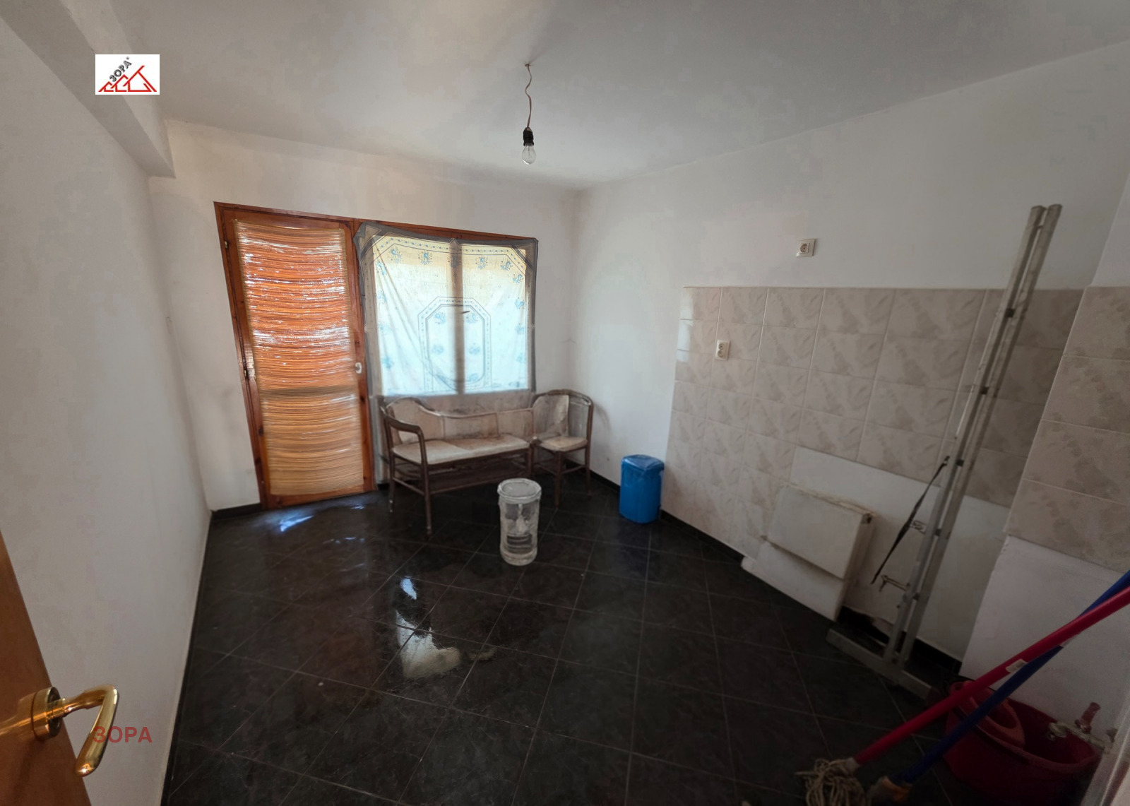 ������� ������� | Imot.bg � ����������� 4