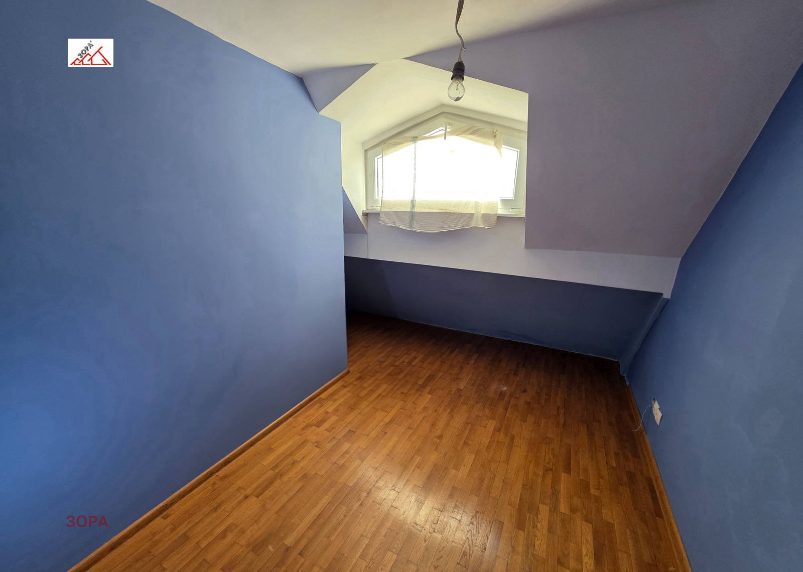 ������� ������� | Imot.bg � ����������� 8