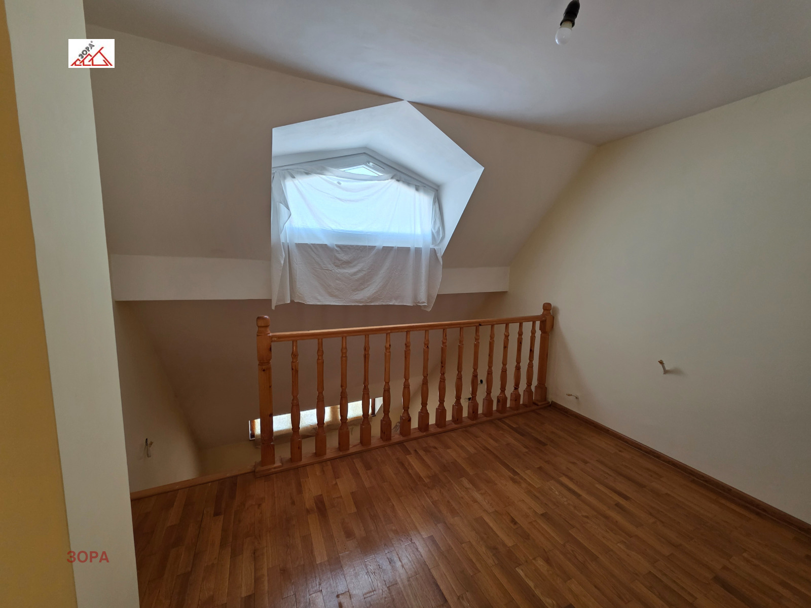 ������� ������� | Imot.bg � ����������� 11