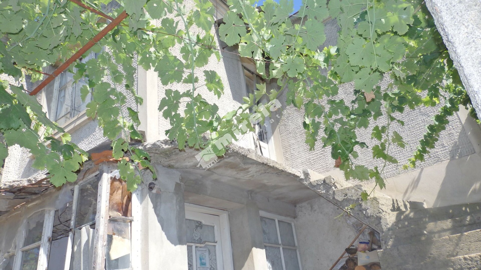 Продава КЪЩА | Imot.bg — изображение 15