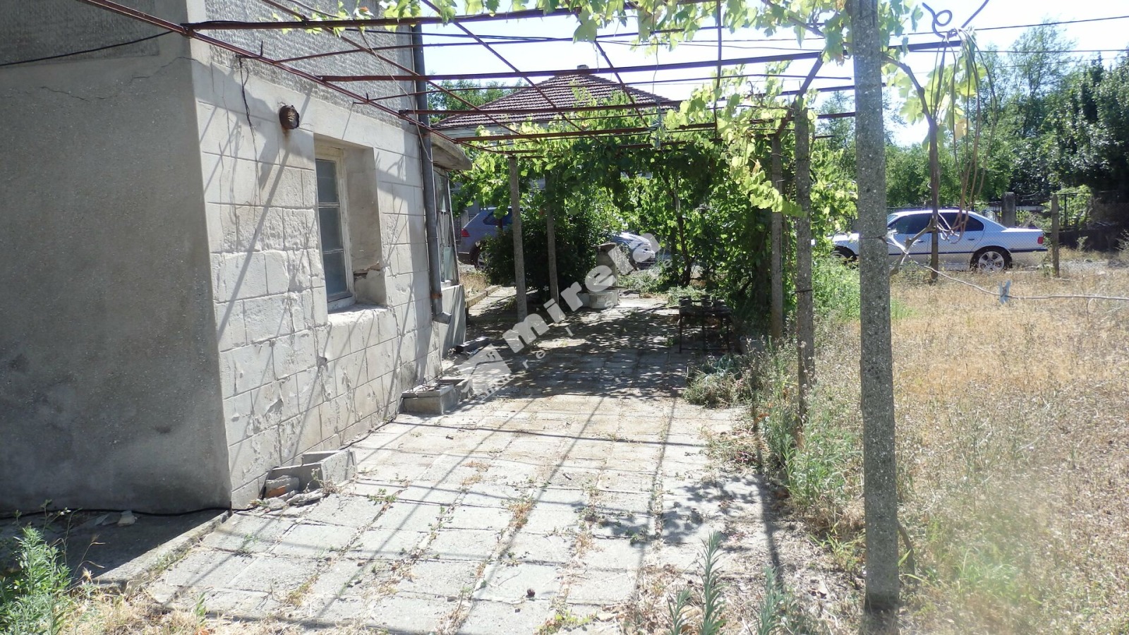 Продава КЪЩА | Imot.bg — изображение 4