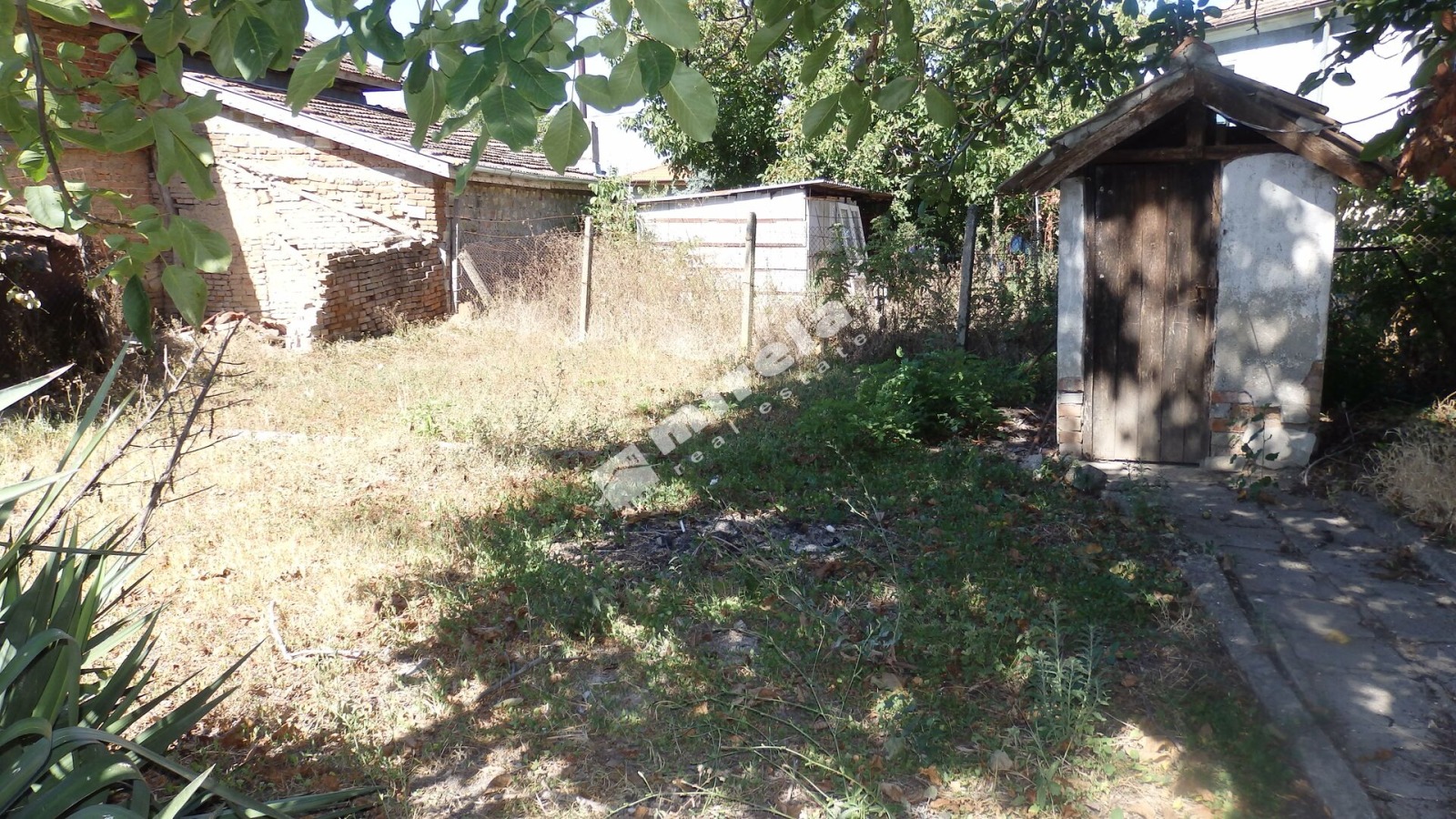 Продава КЪЩА | Imot.bg — изображение 12