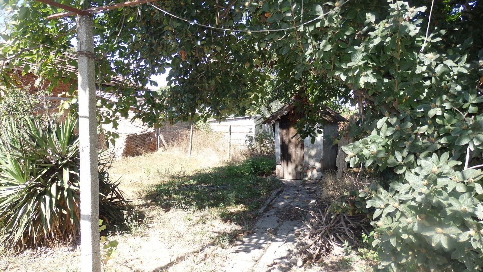 Продава КЪЩА | Imot.bg — изображение 14