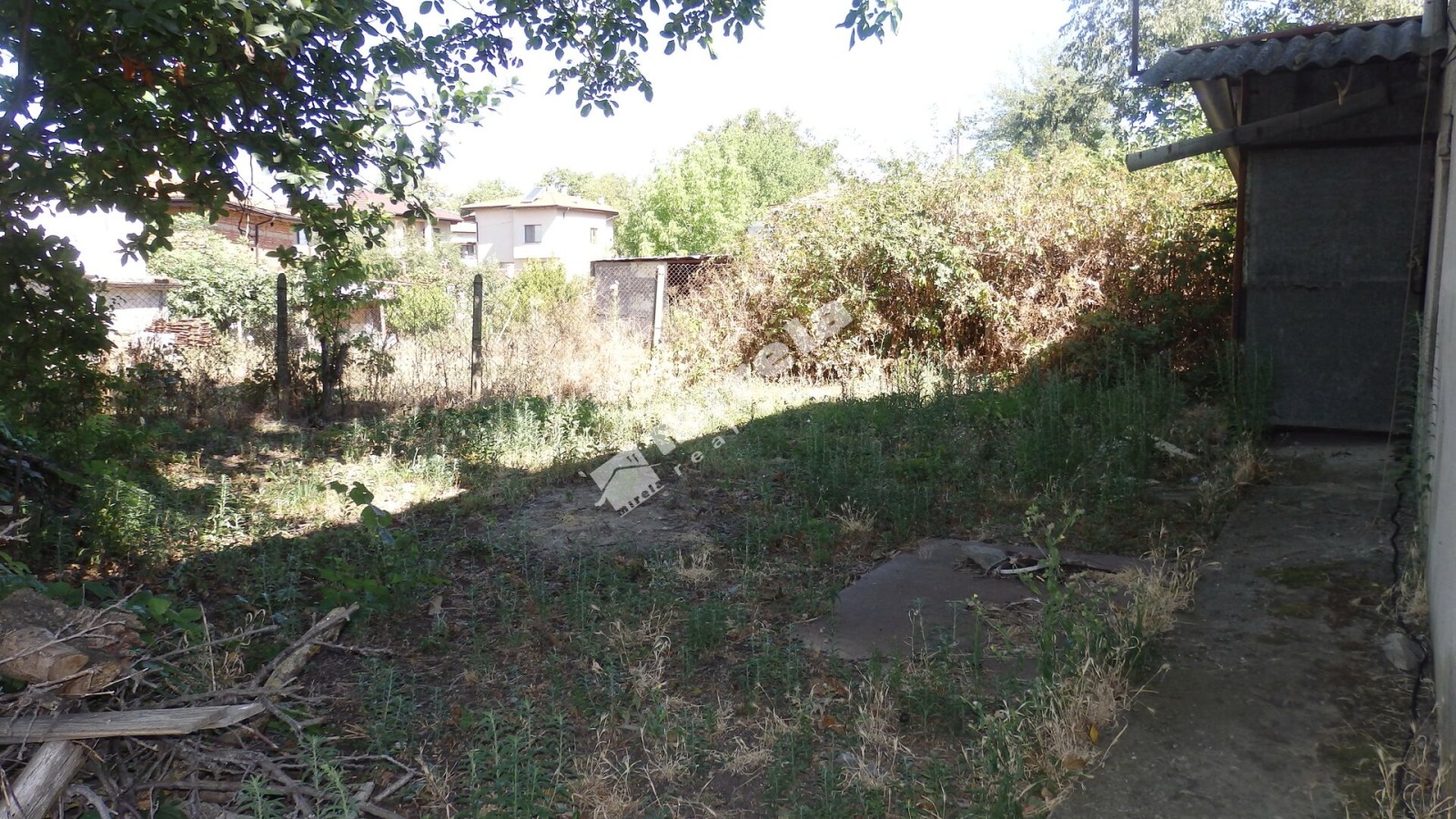 Продава КЪЩА | Imot.bg — изображение 13