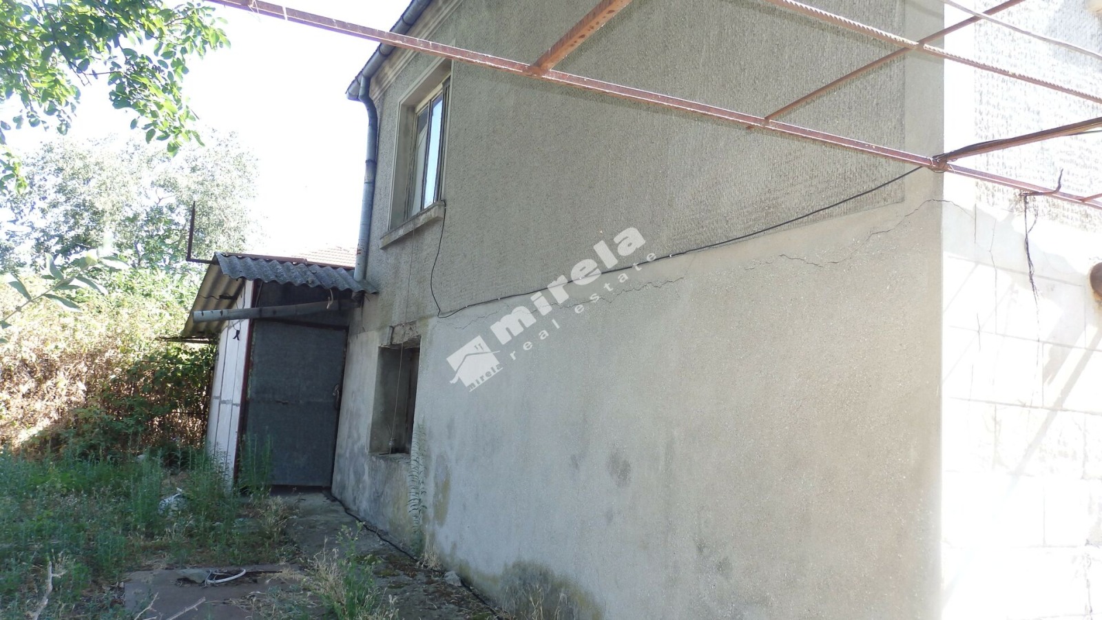 Продава КЪЩА | Imot.bg — изображение 6